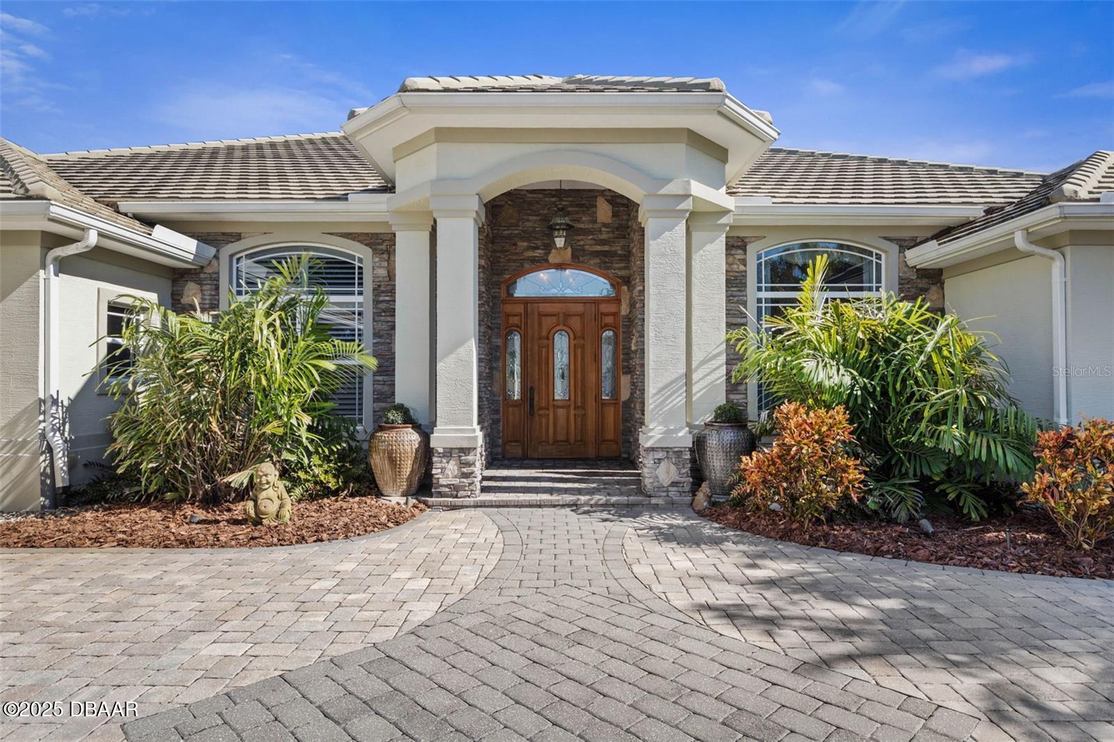 Palm Coast, Florida, 32137, United States, 4 Bedrooms Bedrooms, ,3 BathroomsBathrooms,Residential,For Sale,2001651