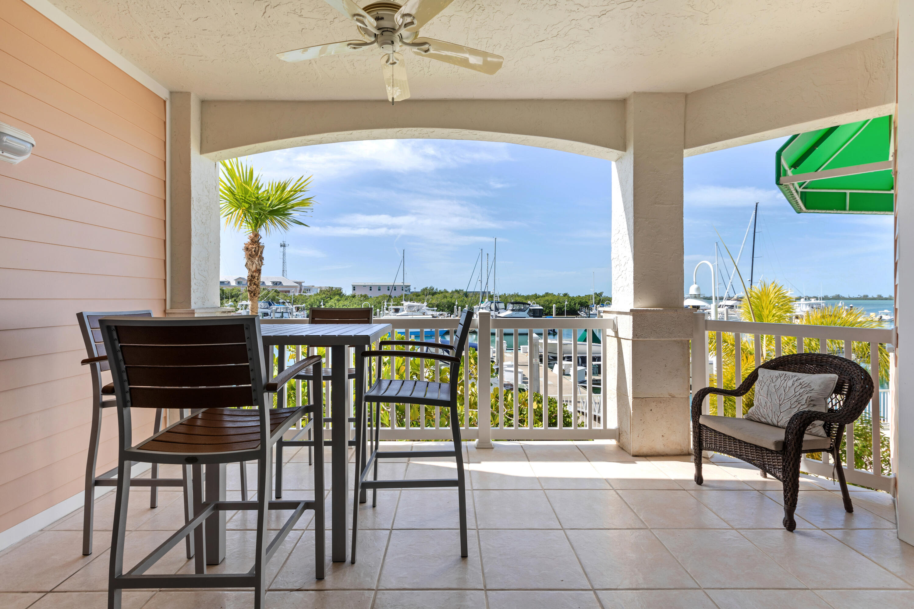 KEY WEST, Florida, 33040, United States, 2 Bedrooms Bedrooms, ,2 BathroomsBathrooms,Residential,For Sale,1695362