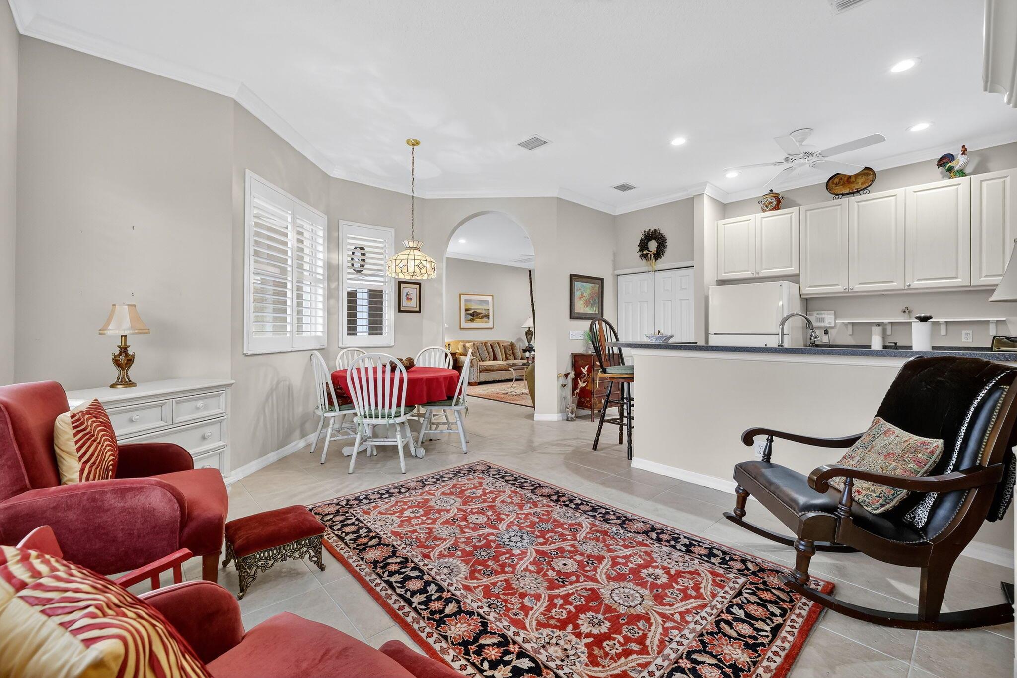 Fort Pierce, Florida, 34949, United States, 2 Bedrooms Bedrooms, ,2 BathroomsBathrooms,Residential,For Sale,1989196