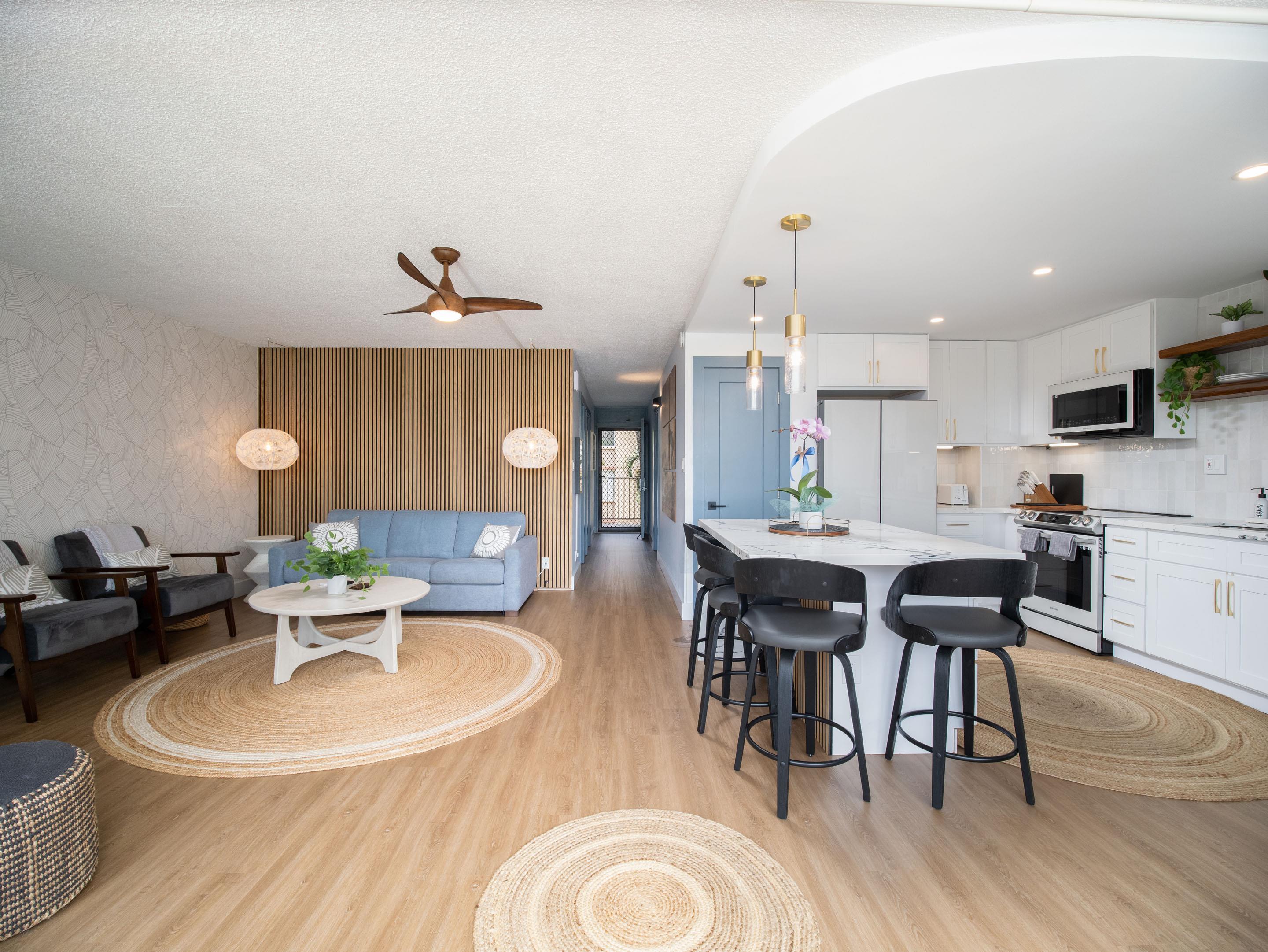 Kihei, Hawaii, 96753, United States, 2 Bedrooms Bedrooms, ,2 BathroomsBathrooms,Residential,For Sale,1723500