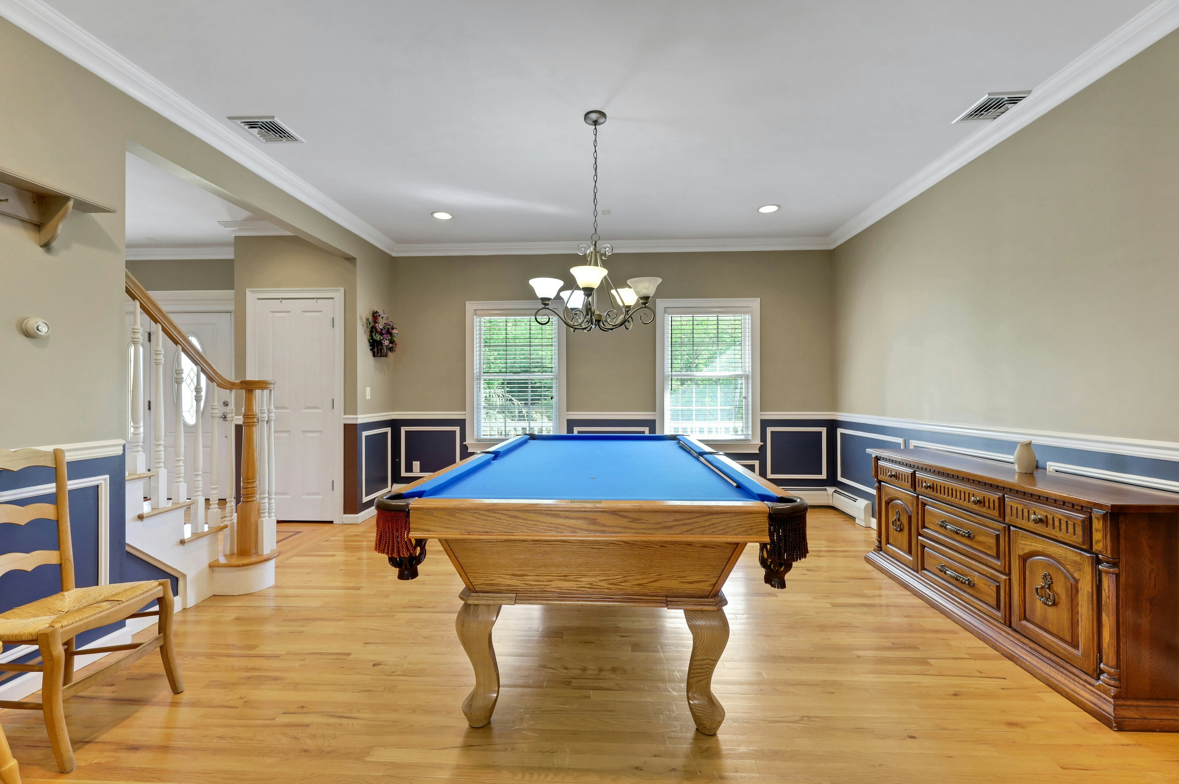  8 Buena Vista Drive, Ringwood, NJ 07456 - 物件實景