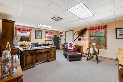 Murphy, North Carolina, 28906, United States, 3 Bedrooms Bedrooms, ,6 BathroomsBathrooms,Residential,For Sale,1933143
