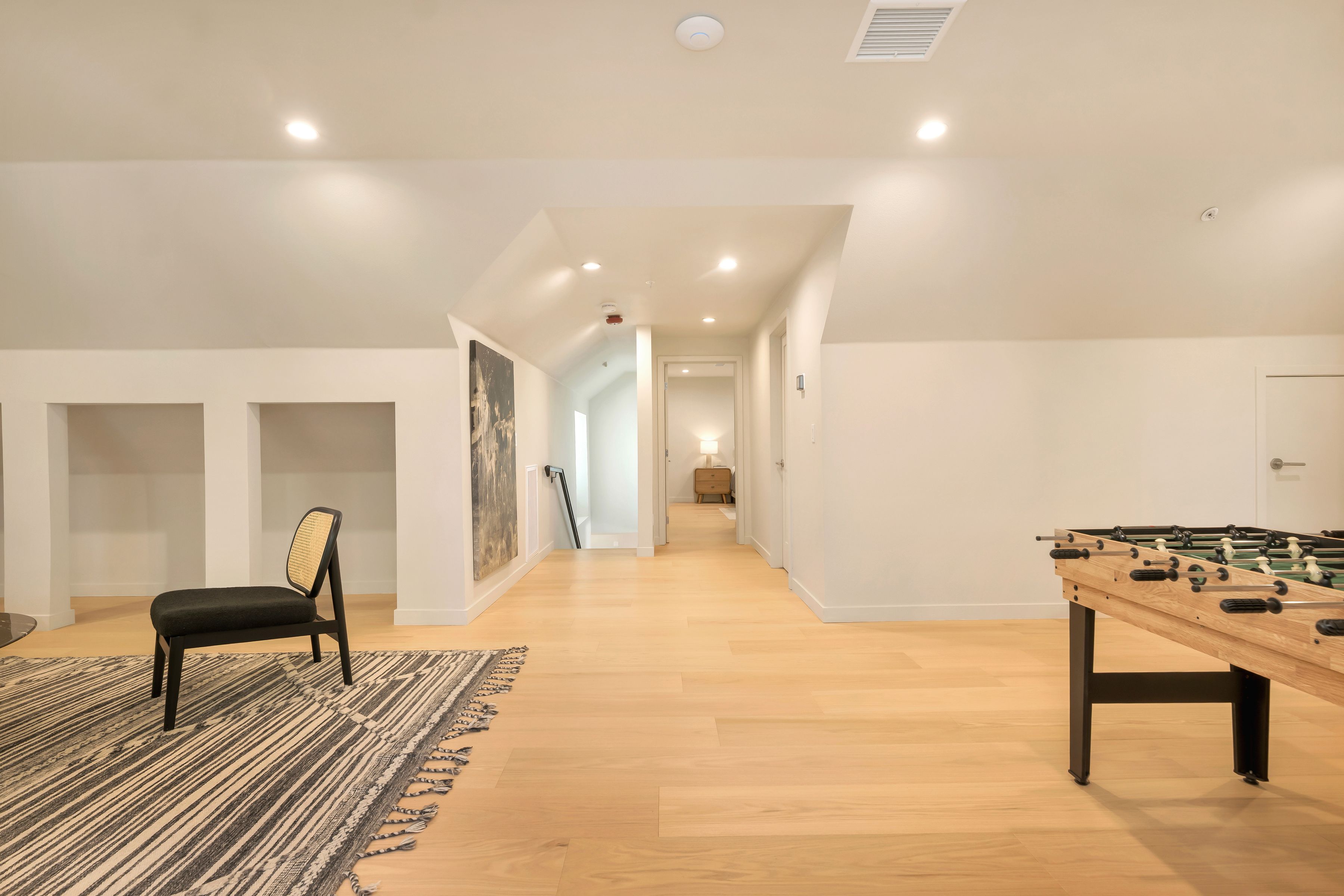 5354 Lewis Road, Agoura Hills - 物件實景