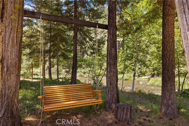 Butte Meadows, California, 95942, United States, 6 Bedrooms Bedrooms, ,4 BathroomsBathrooms,Residential,For Sale,1931972