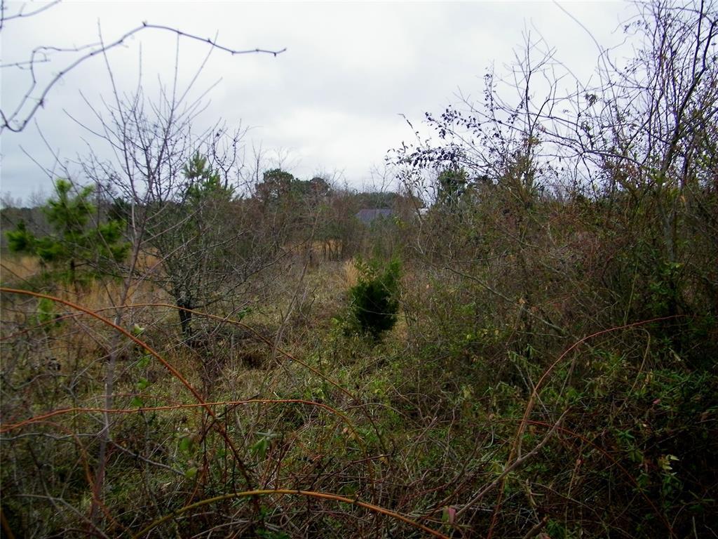 Idabel, Oklahoma, 74745, United States, ,Residential,For Sale,1981153