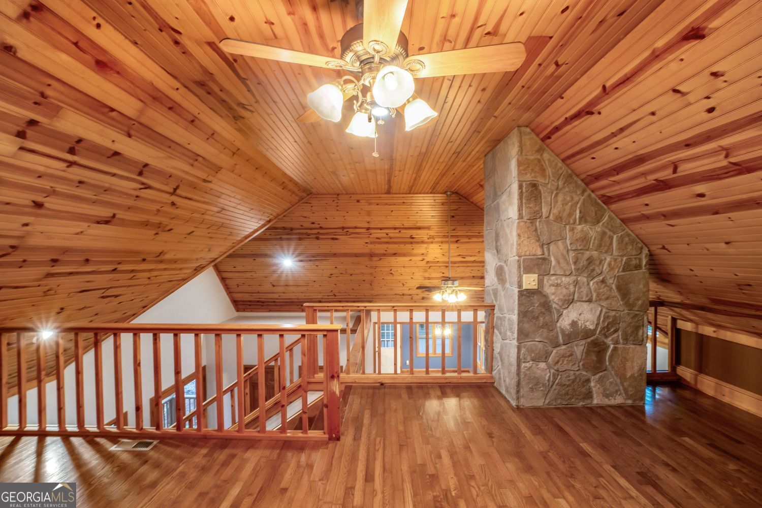 Clayton, Georgia, 30525, United States, 4 Bedrooms Bedrooms, ,3 BathroomsBathrooms,Residential,For Sale,1987187