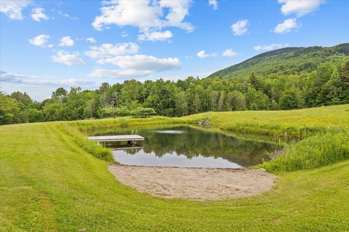 Elmore, Vermont, 05661, United States, 4 Bedrooms Bedrooms, ,1 BathroomBathrooms,Residential,For Sale,1885713