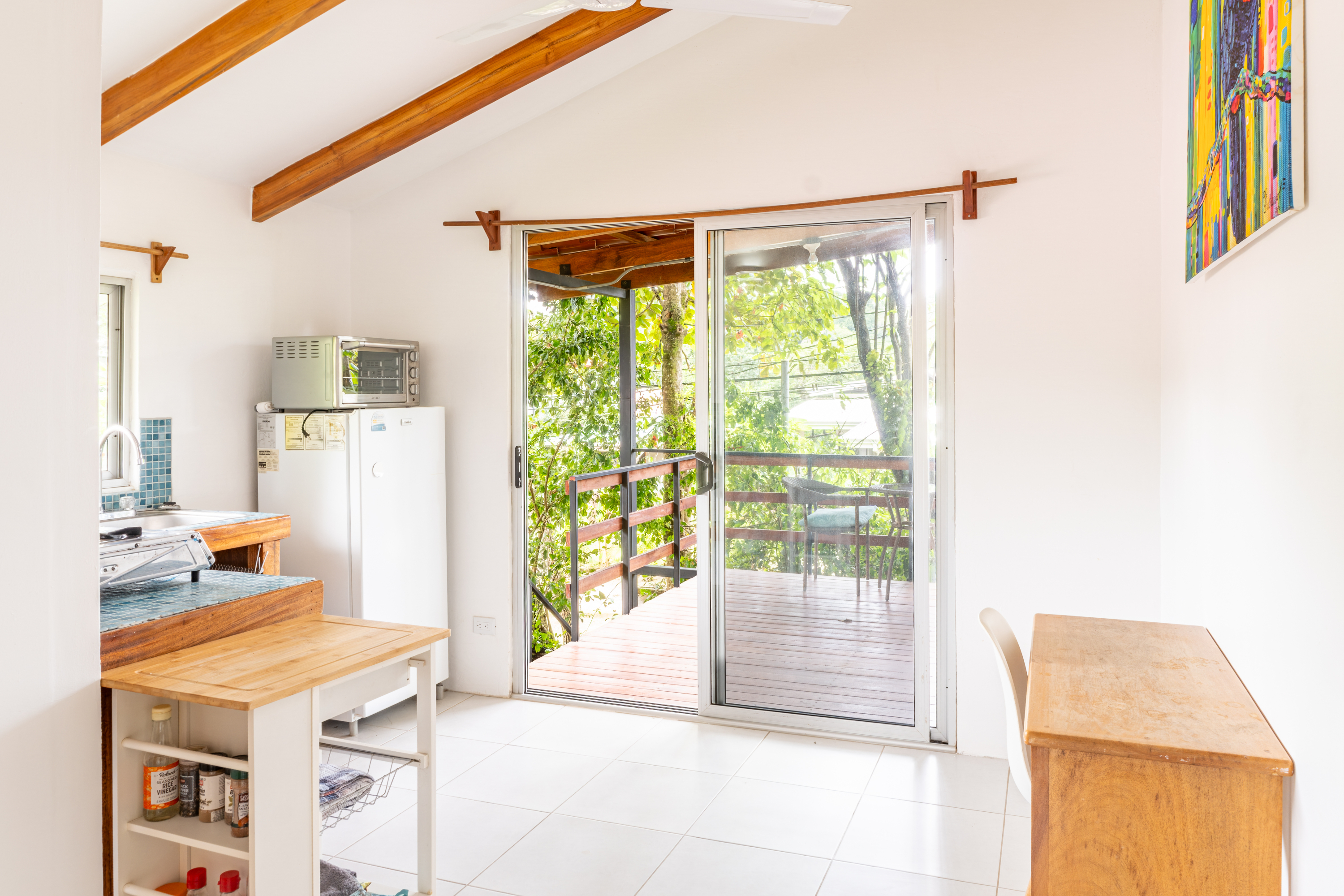 Samara, Guanacaste, CR, 5 Bedrooms Bedrooms, ,4 BathroomsBathrooms,Residential,For Sale,1964860