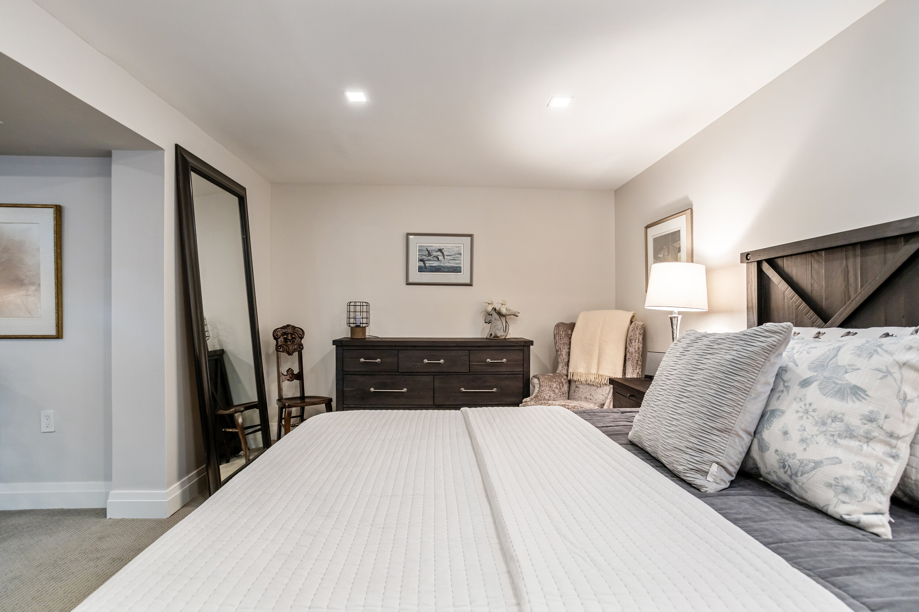  Modern Detached Home - 物件實景