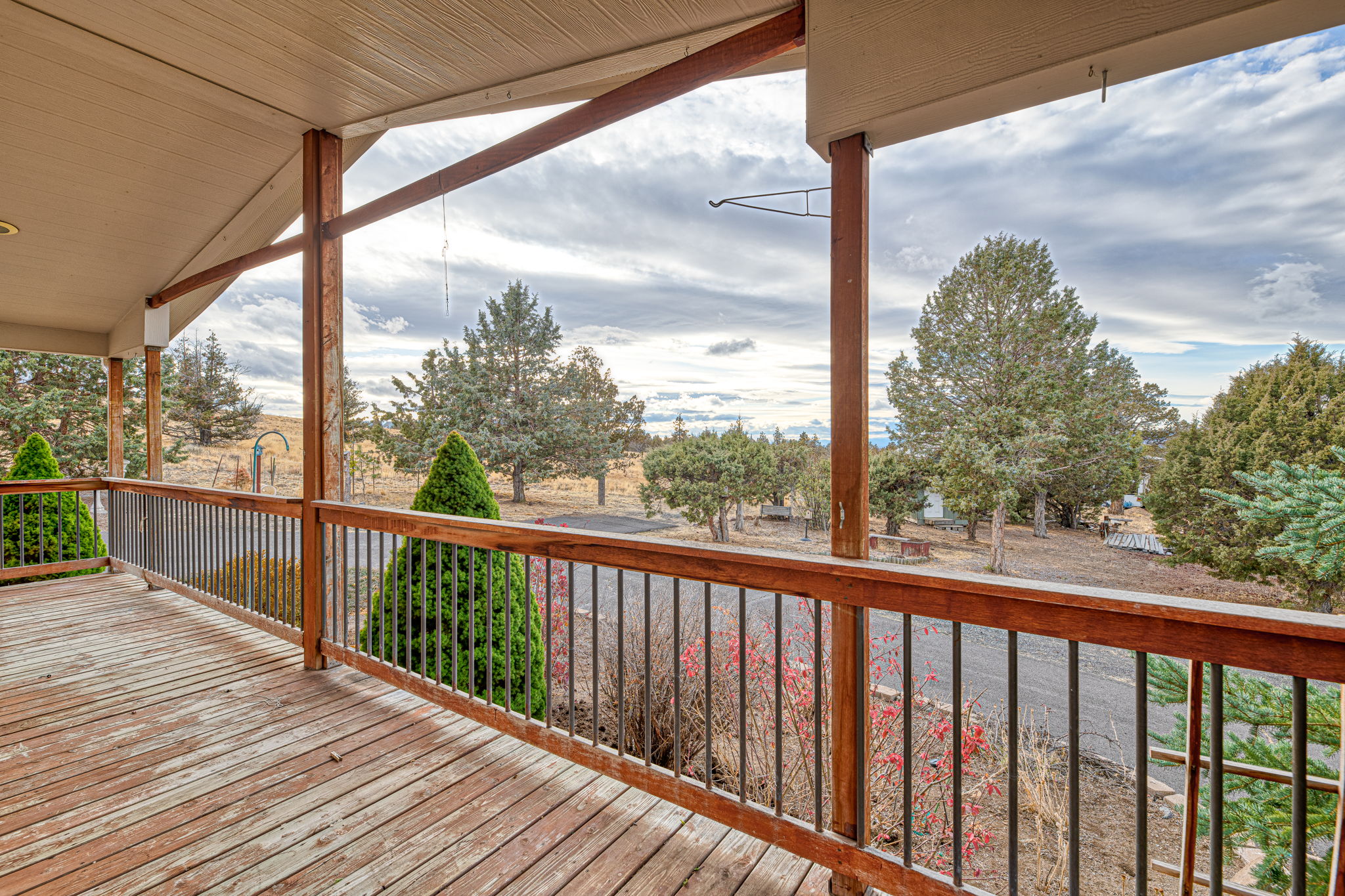 5459 SE Pawnee Lp., Prineville, Oregon, 97754, United States, 3 Bedrooms Bedrooms, ,2 BathroomsBathrooms,Residential,For Sale,5459 SE Pawnee Lp.,1658566