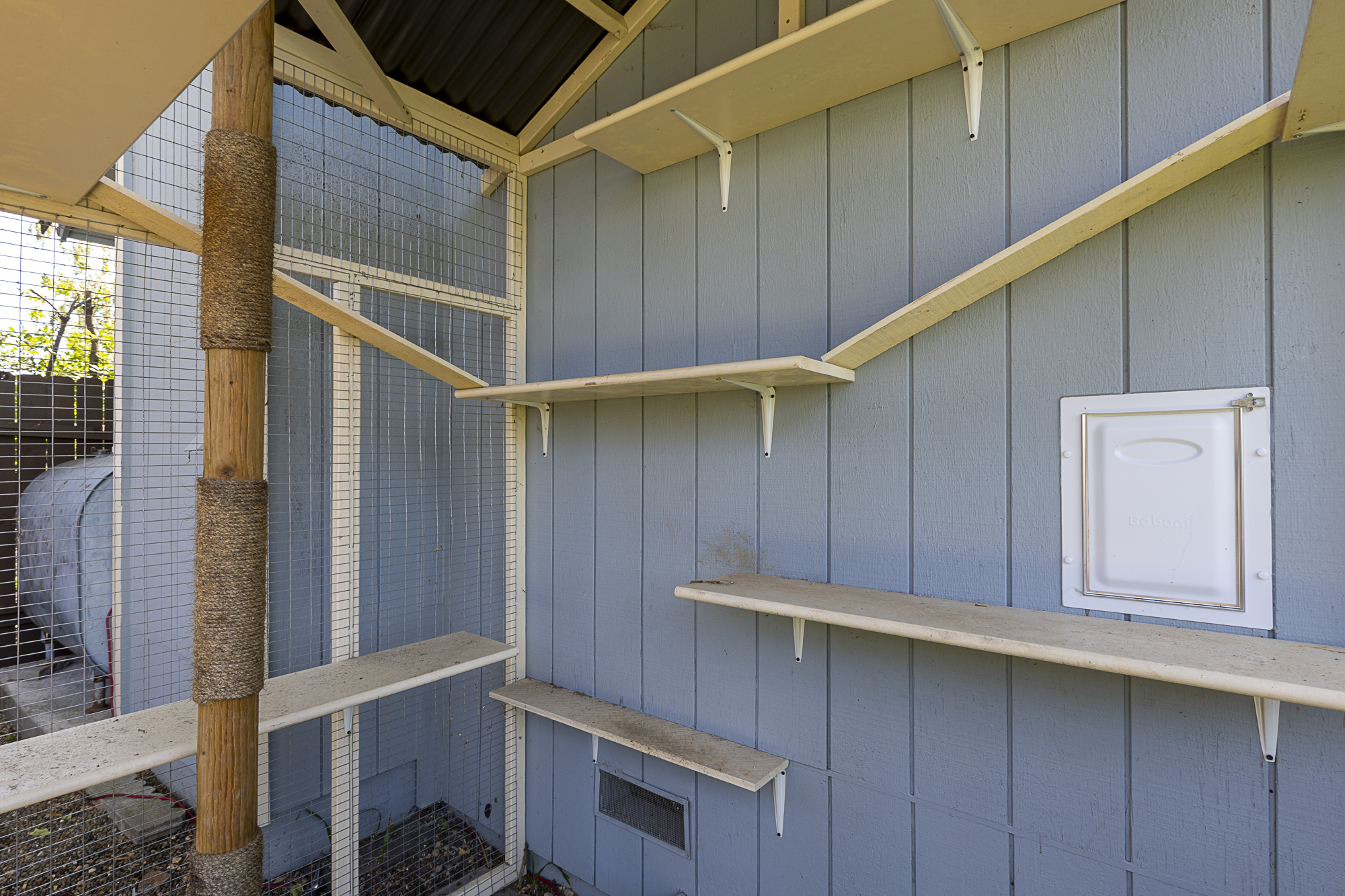  3140 Woodleigh Lane, Cameron Park, CA 95682 - 物件實景