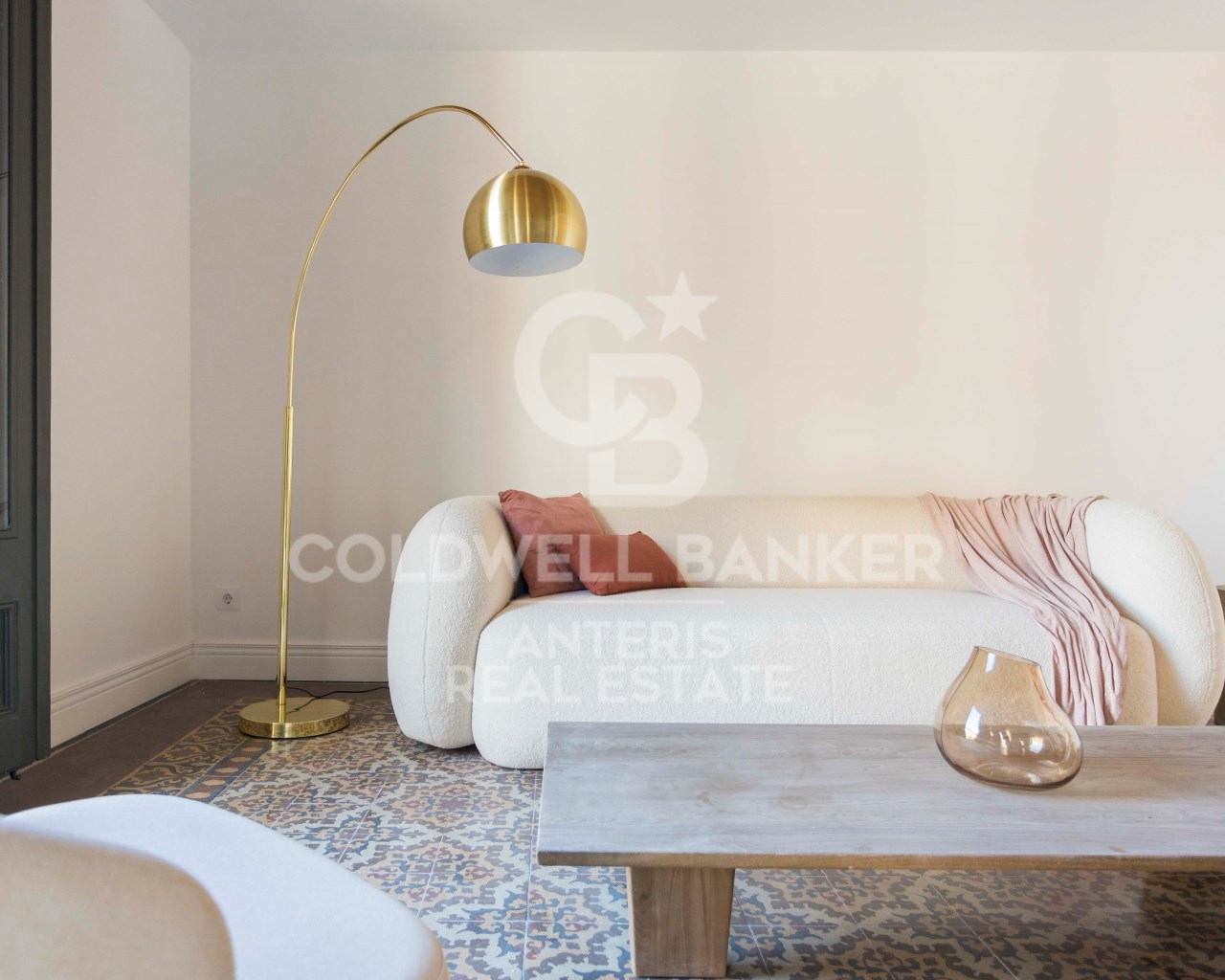 Barcelona, Barcelona, Eixample, L'Antiga Esquerra, Barcelona, Catalonia, ES, 3 Bedrooms Bedrooms, ,2 BathroomsBathrooms,Residential,For Sale,Barcelona, Barcelona, Eixample, L'Antiga Esquerra,1505663