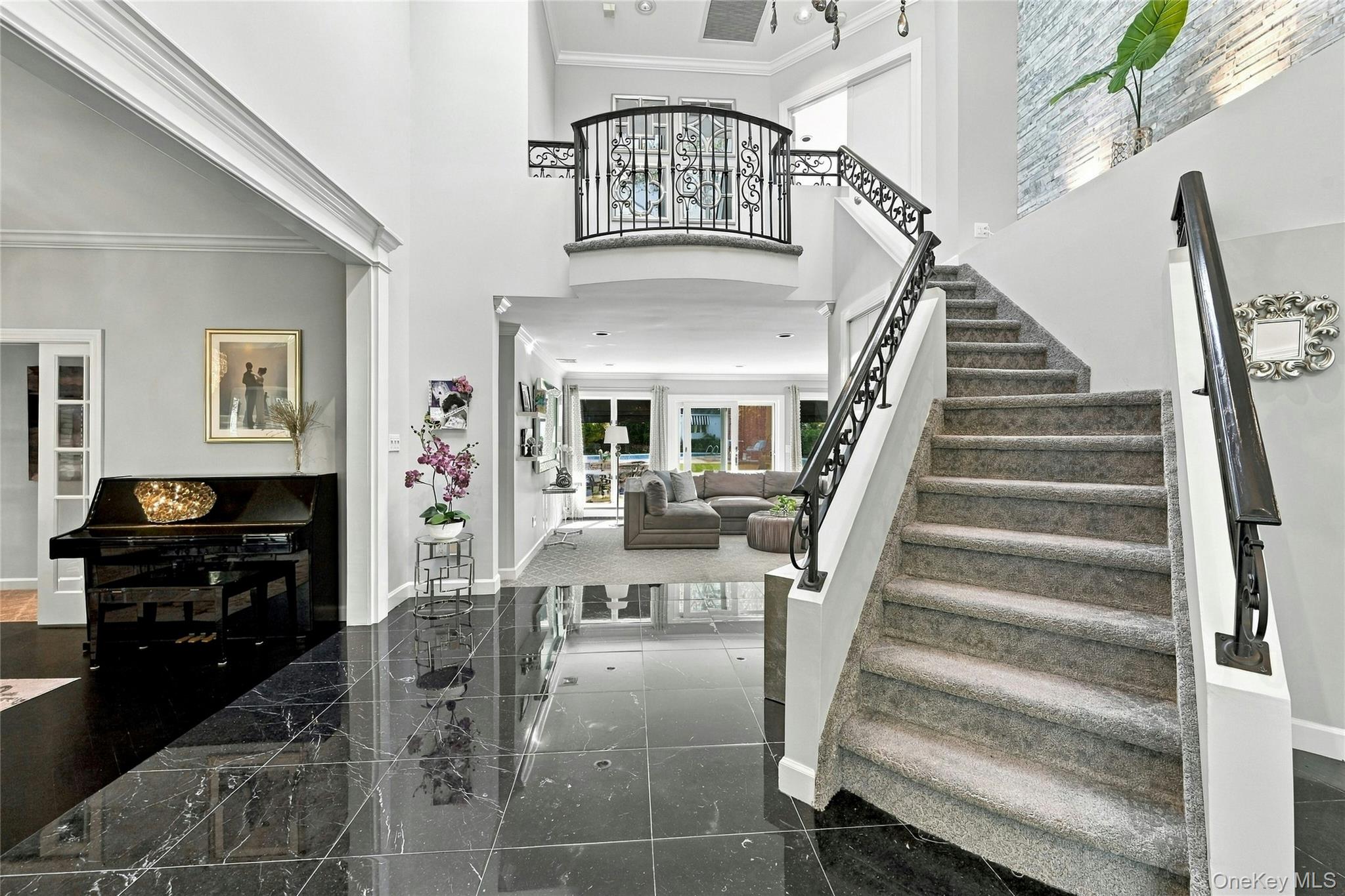  52 W Meadow Road, Setauket, NY, 11733 - 物件實景