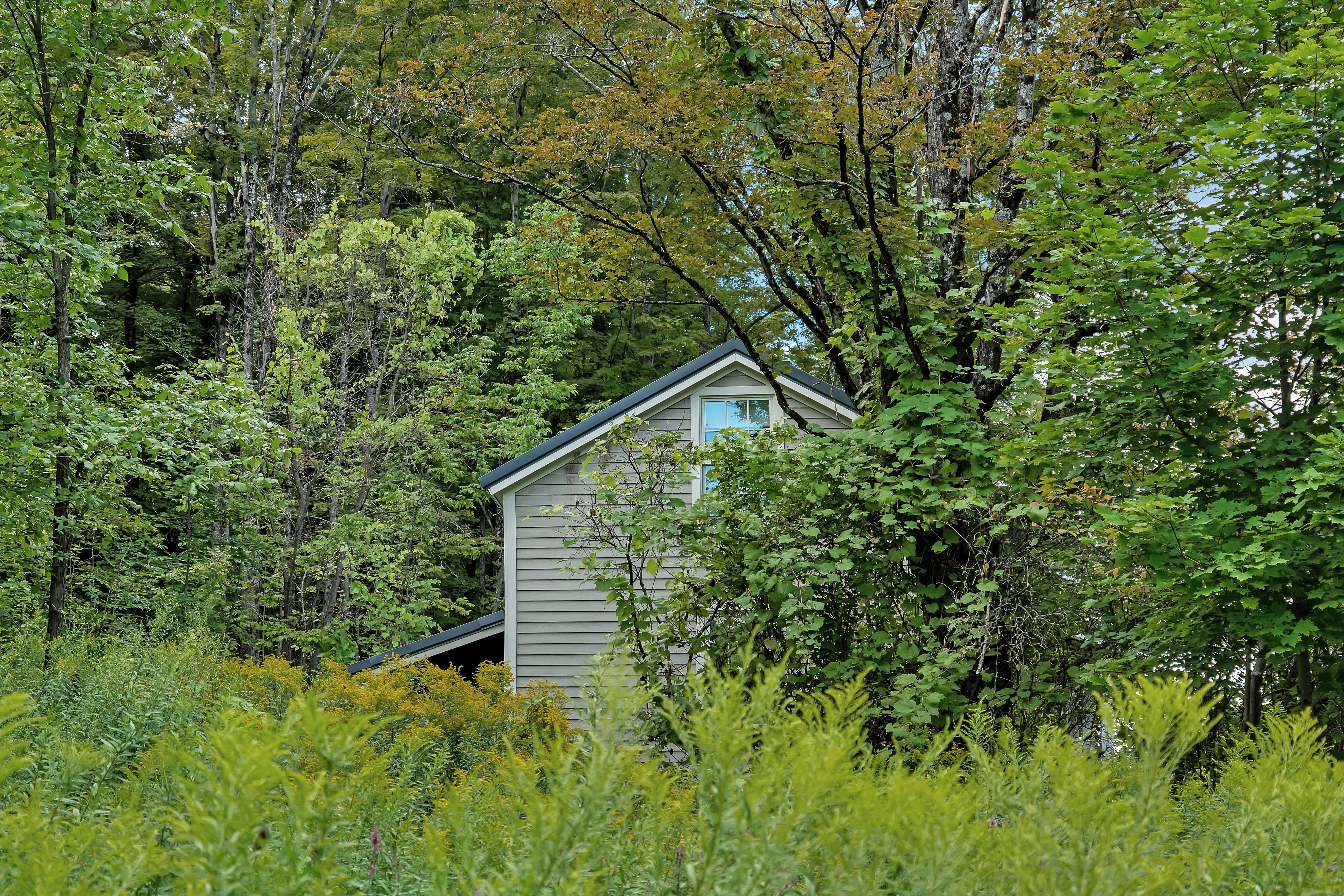  2786 New York 80, Fort Plain, NY 13339 - 物件實景