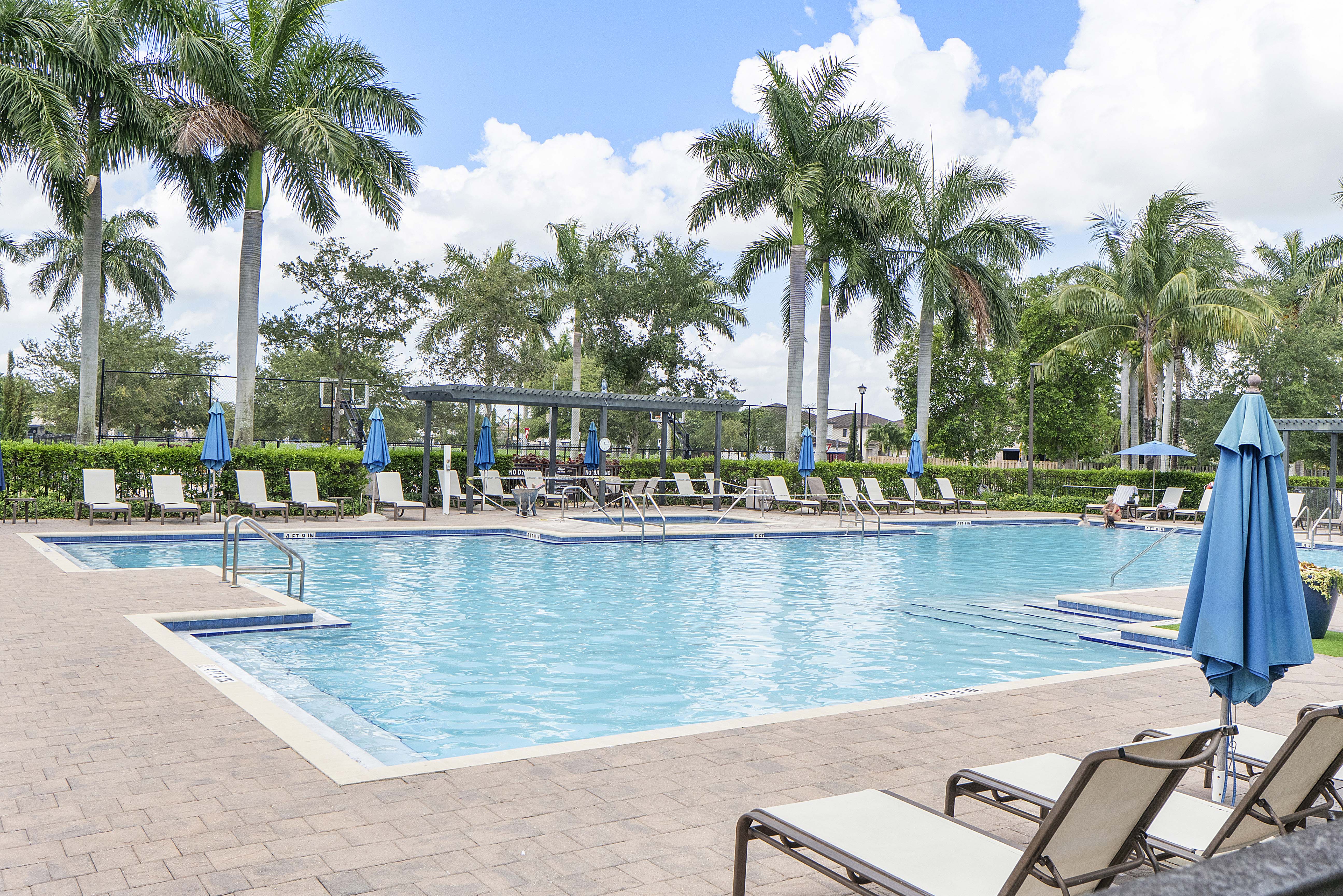  11477 SW 248th Ter, Homestead, FL, 33032 - 物件實景