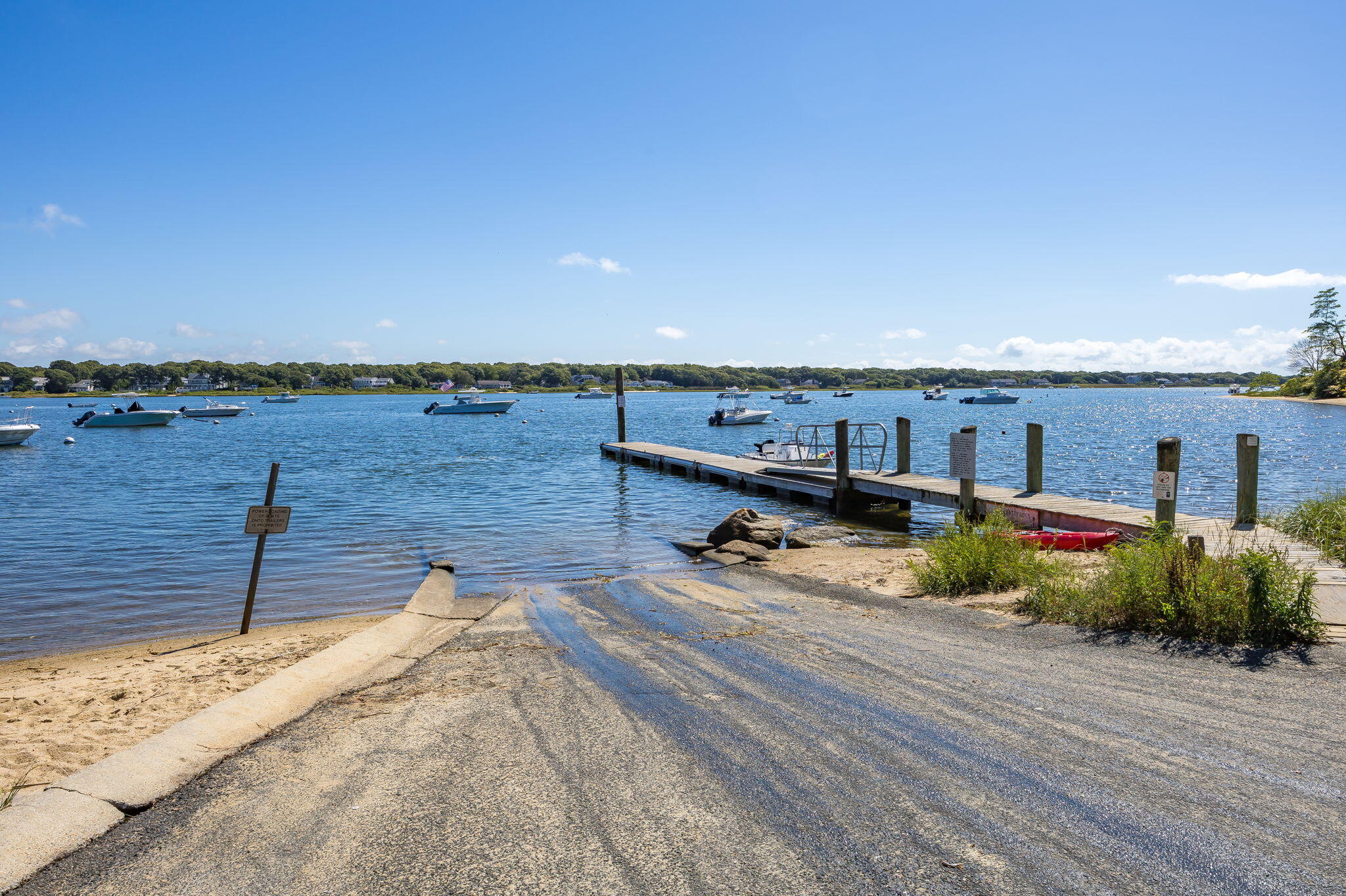  98 Sandwich Road - 物件實景