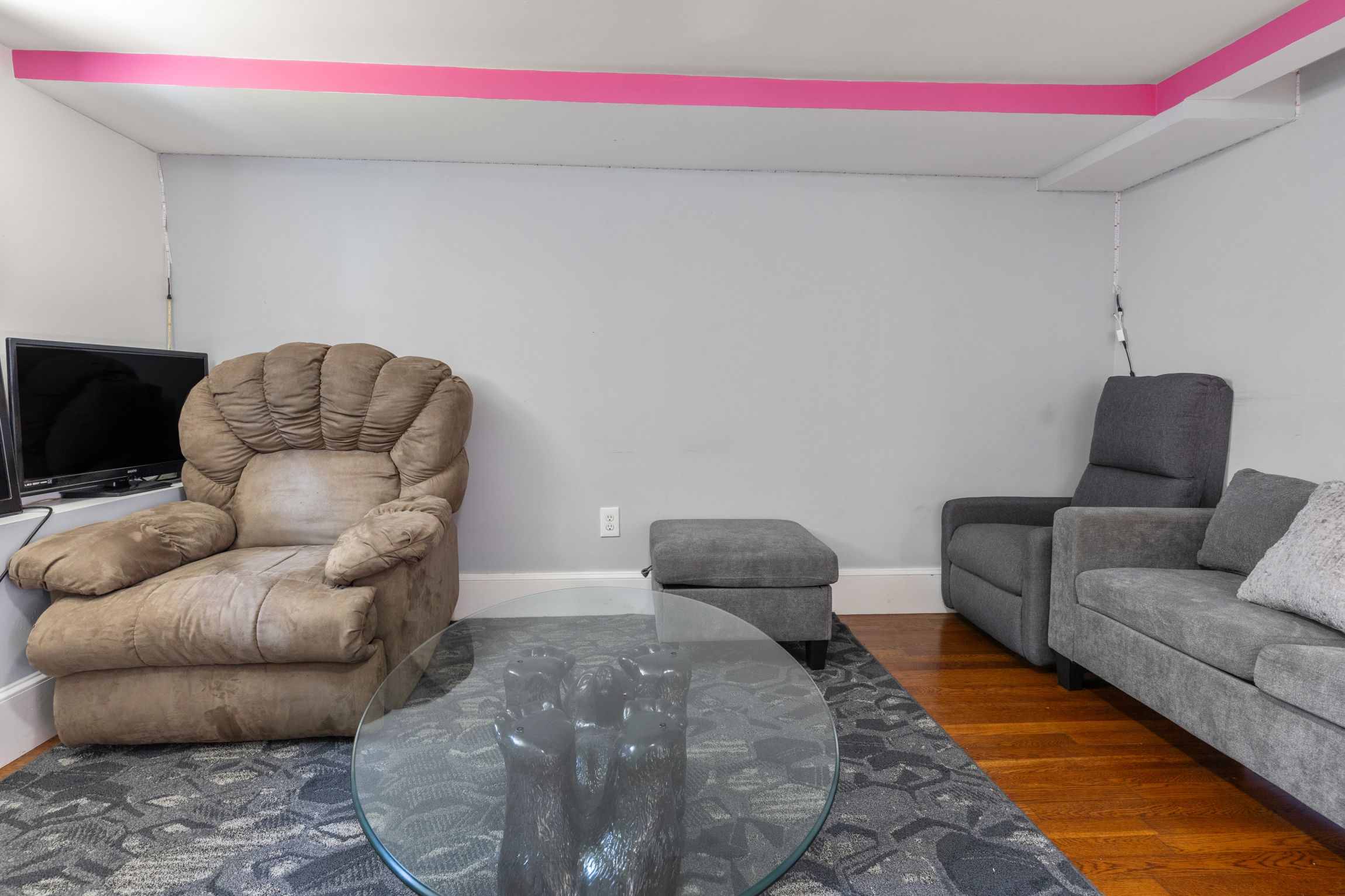  19 Sadler Street, Gloucester, MA, 01930 - 物件實景