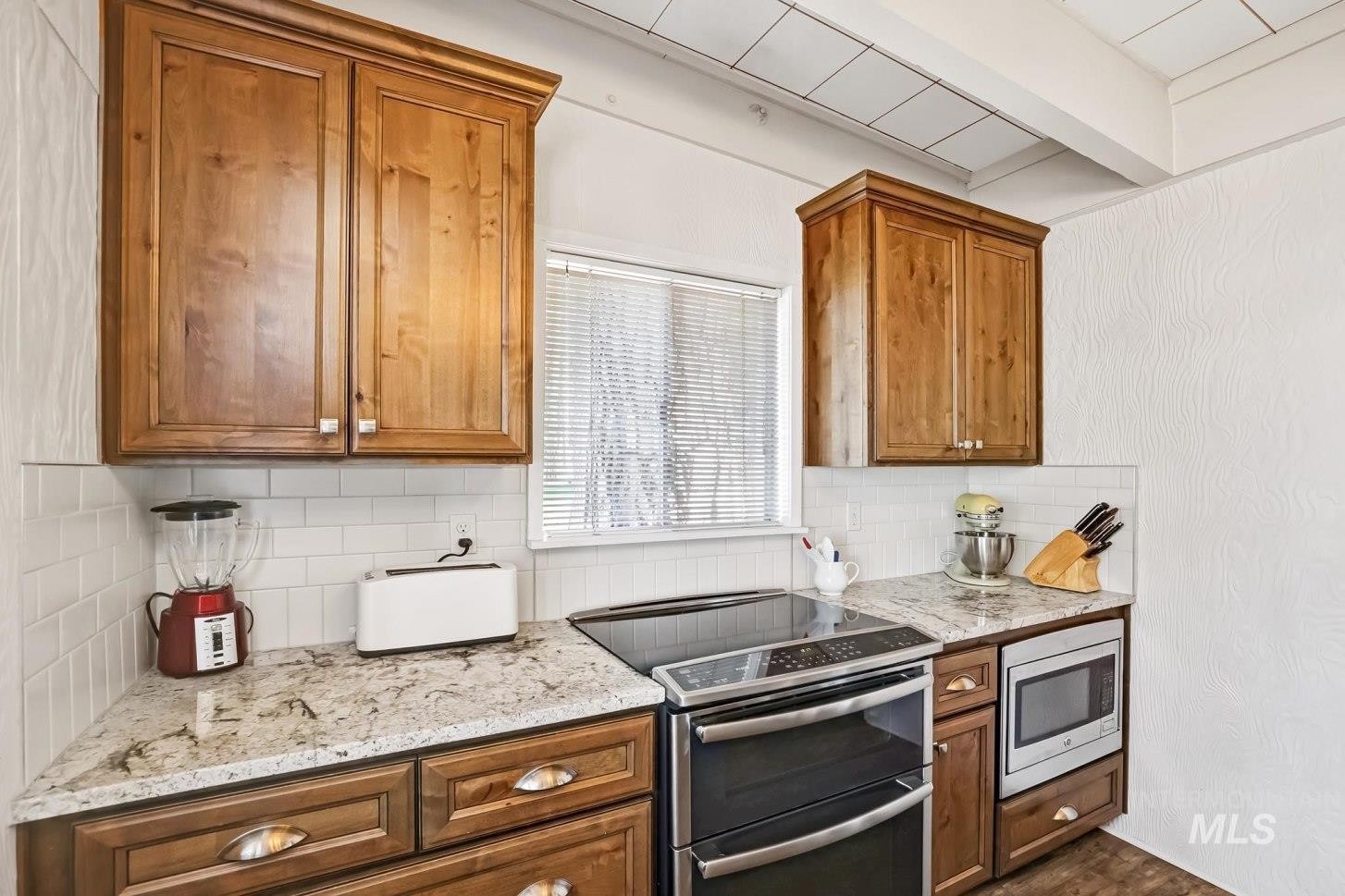 McCall, Idaho, 83638, United States, 4 Bedrooms Bedrooms, ,2 BathroomsBathrooms,Residential,For Sale,1982729