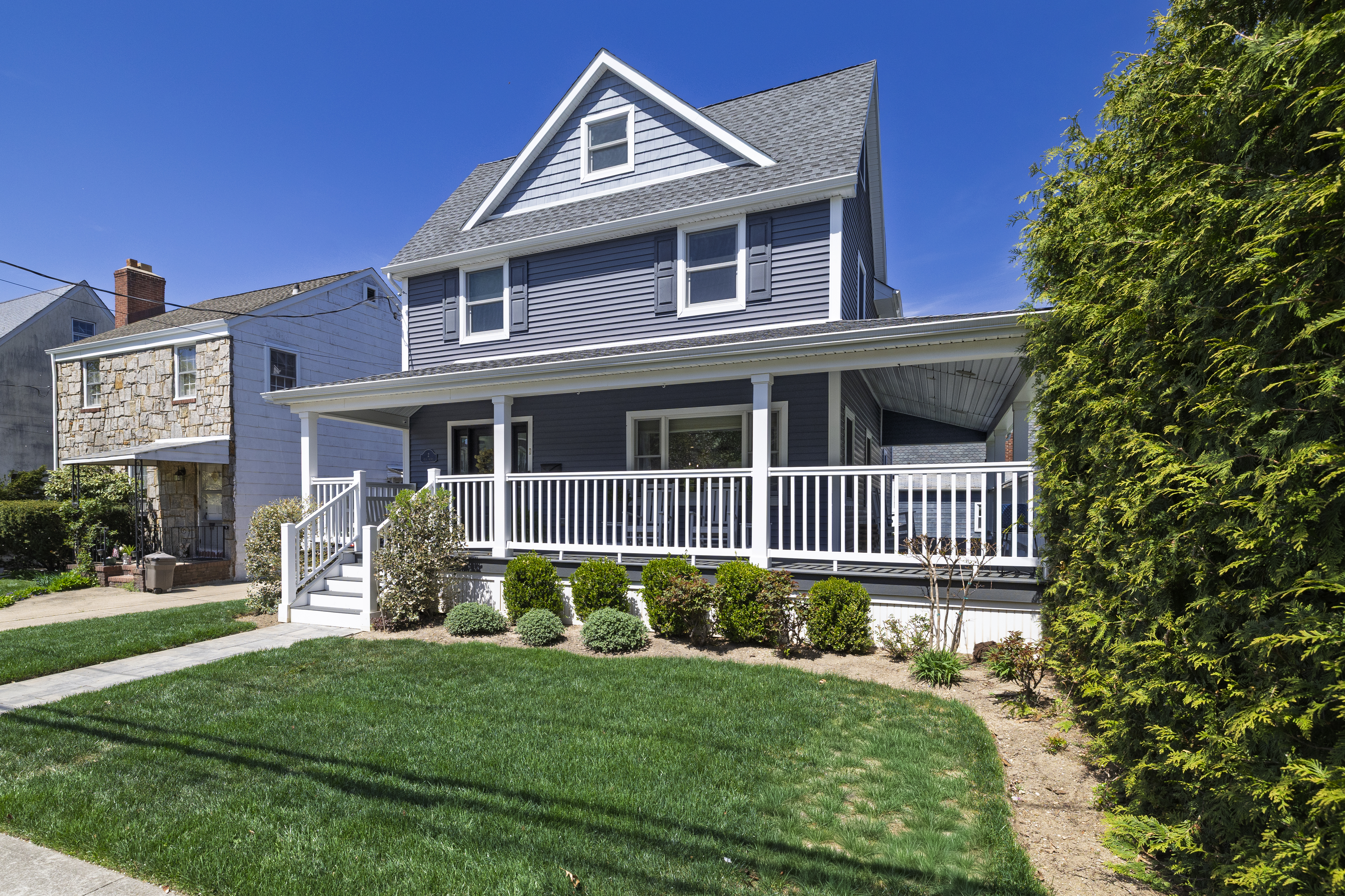  2 Atlas Avenue, Malverne, NY, 11565 - 物件實景