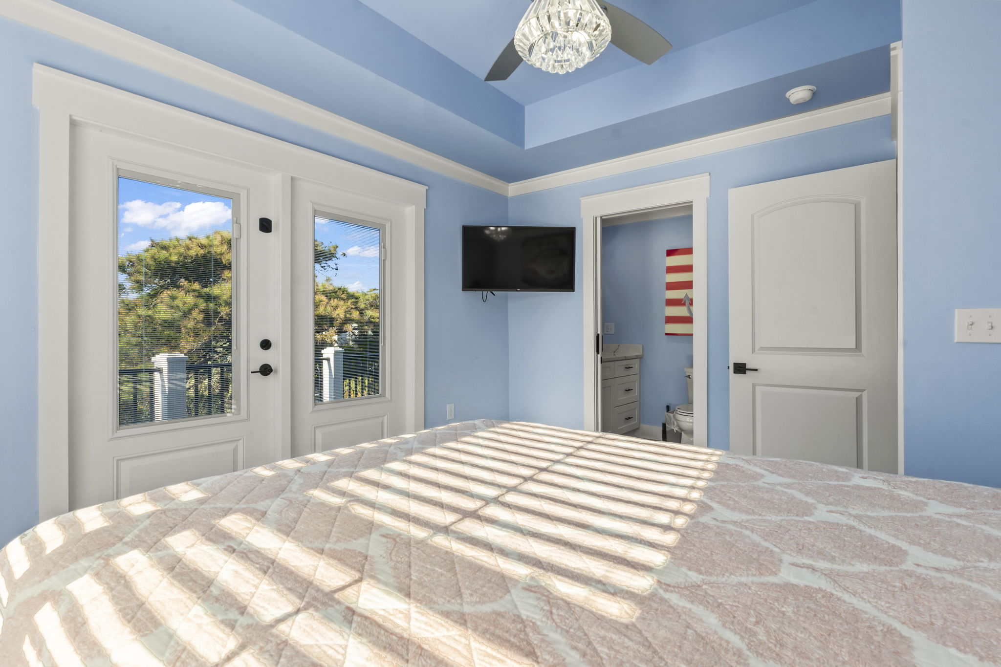 Myrtle Beach, South Carolina, 29575, United States, 5 Bedrooms Bedrooms, ,5 BathroomsBathrooms,Residential,For Sale,1988606