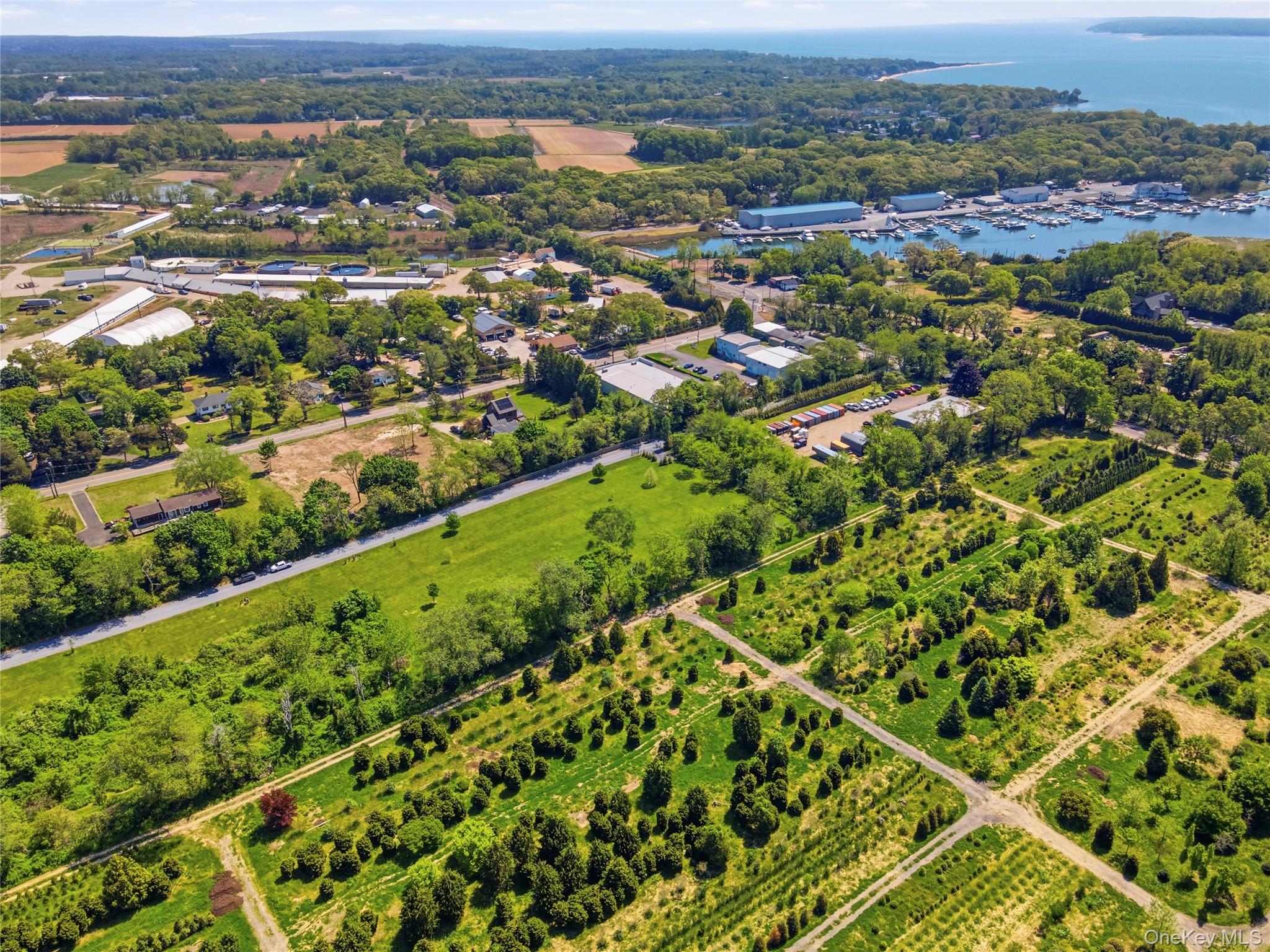 704 Hubbard Avenue, Aquebogue, NY, 11901 - 物件實景