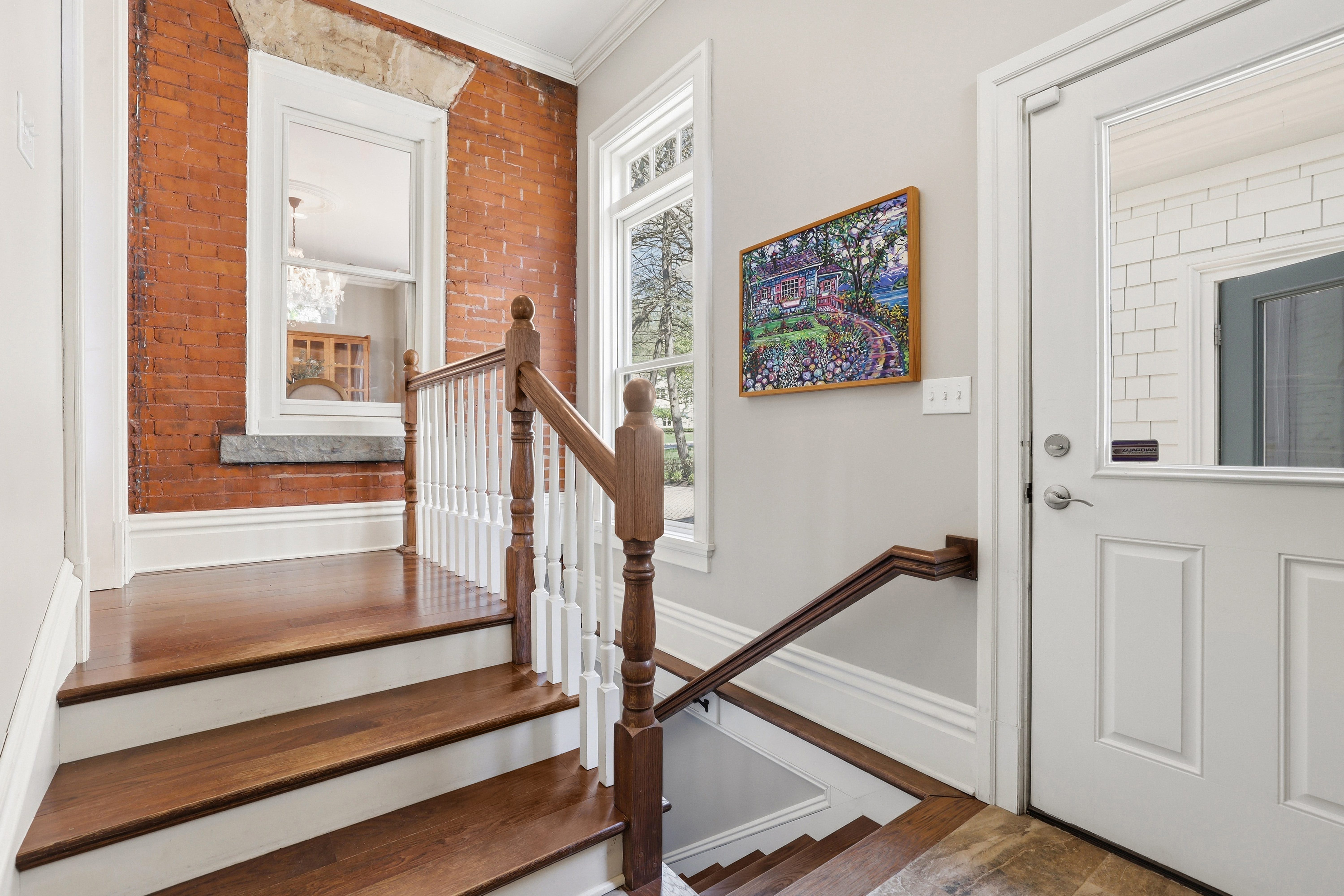  622 Grove Street, Sewickley, PA 15143 - 物件實景