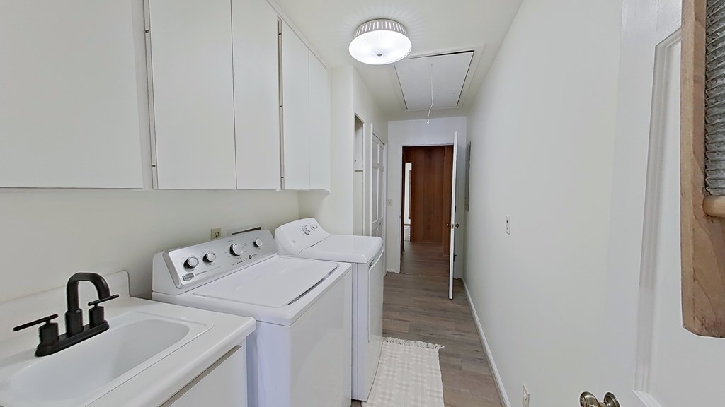 Thomasville, Georgia, 31757, United States, ,Residential,For Sale,1988553