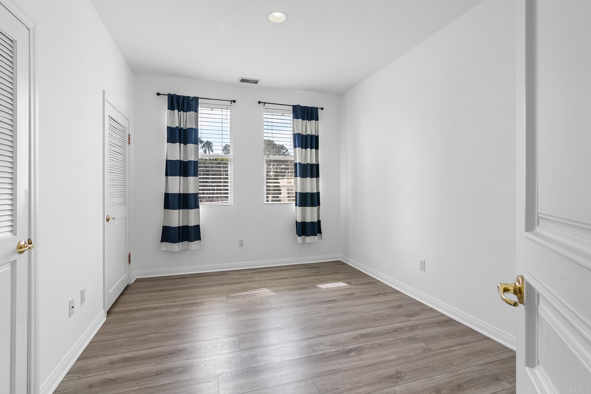  3443 Adams Street, Carlsbad, CA 92008 - 物件實景
