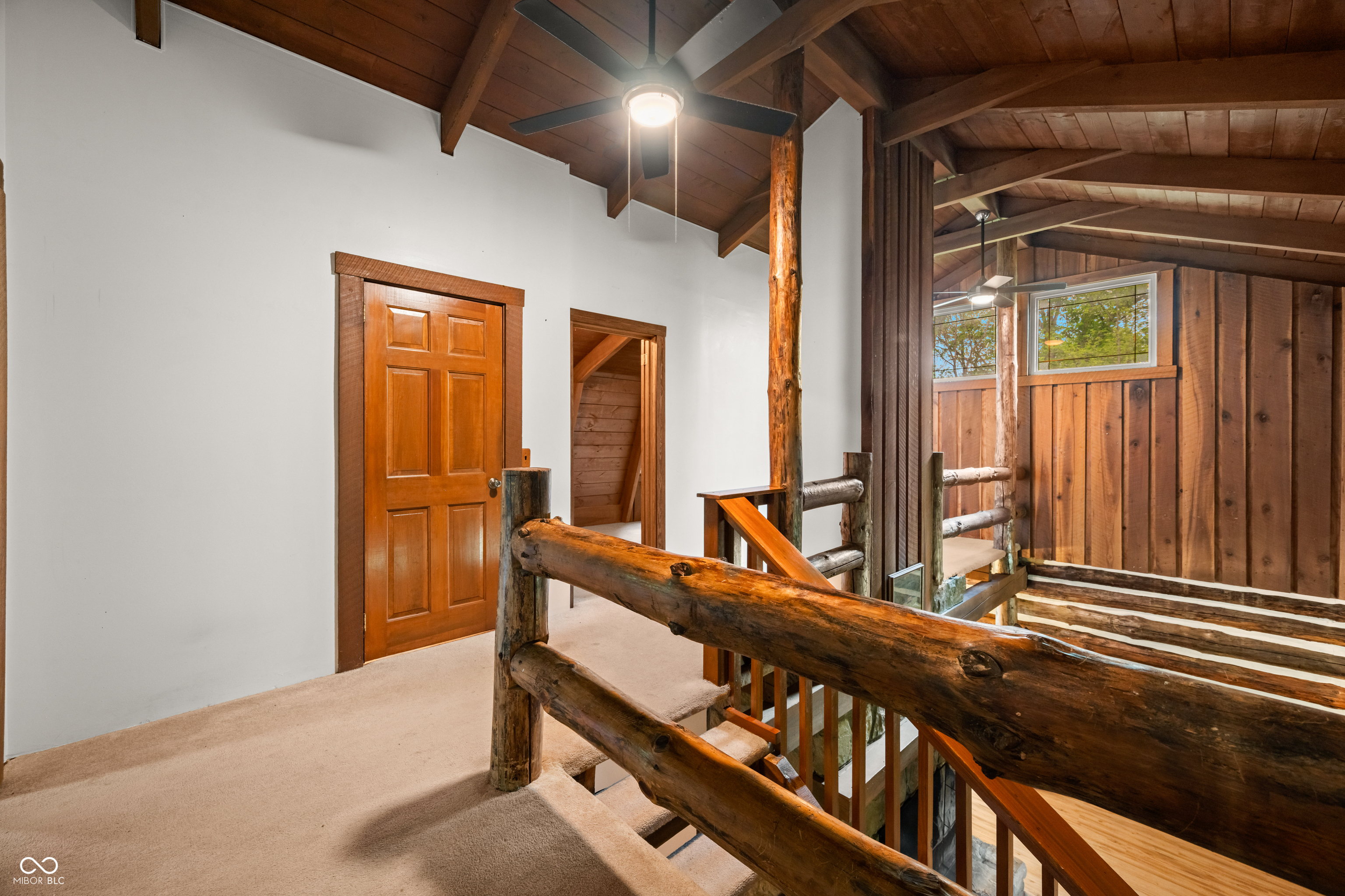 Trafalgar, Indiana, 46181, United States, 3 Bedrooms Bedrooms, ,4 BathroomsBathrooms,Residential,For Sale,1928736