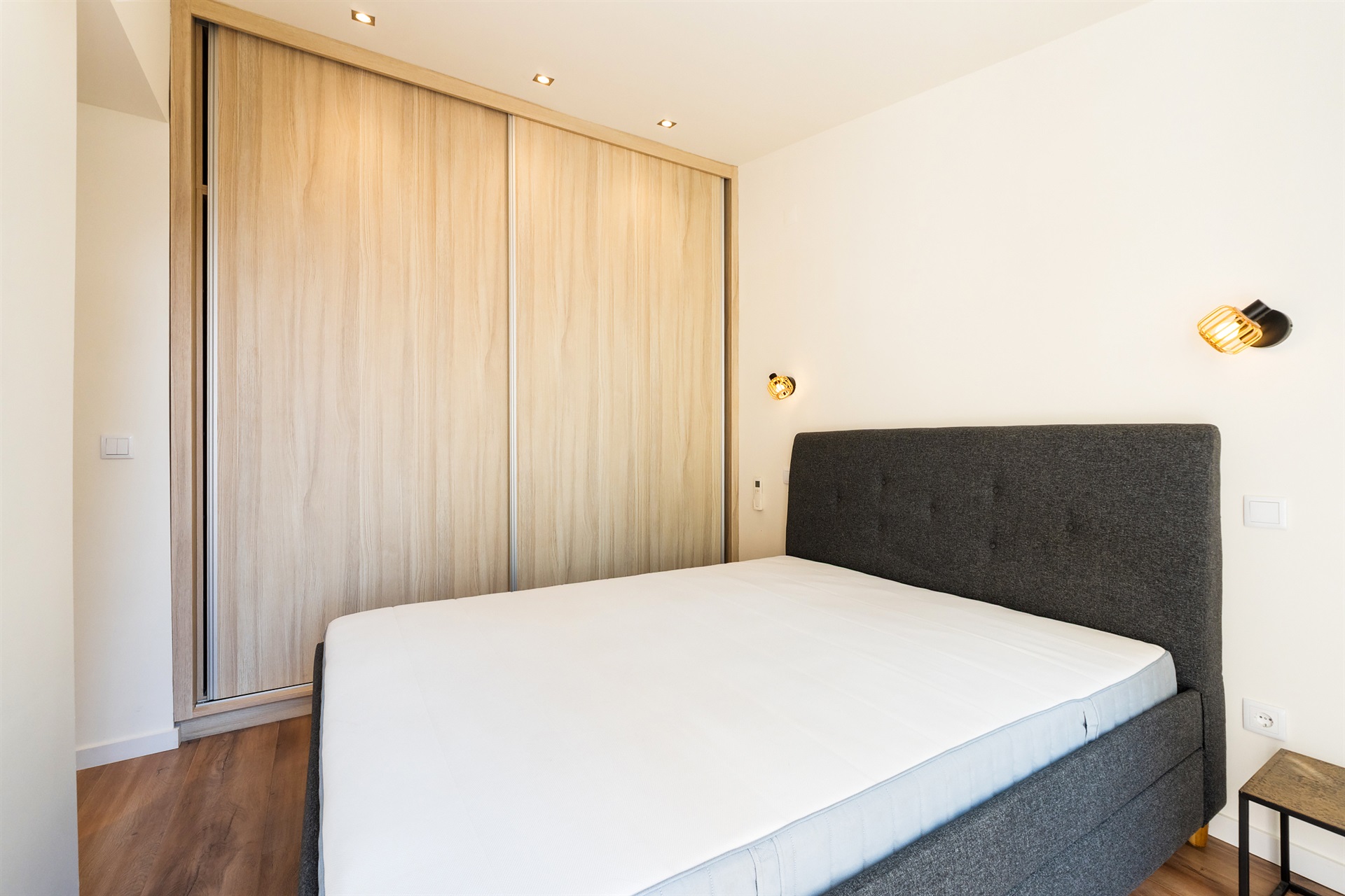  Flat, 2 bedrooms, for Sale - 物件實景