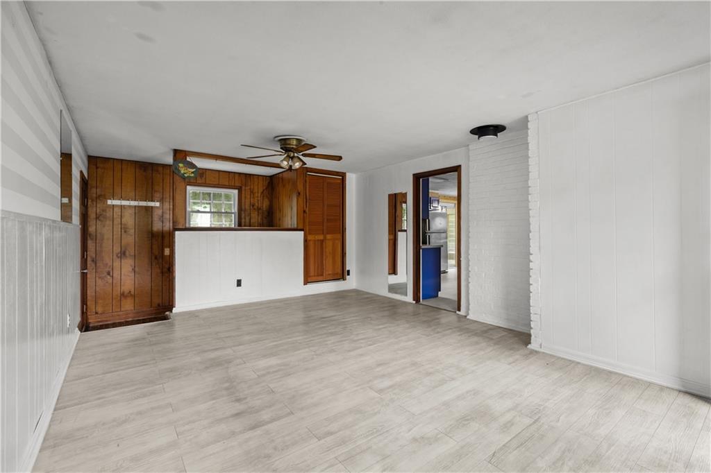 North Kingstown, Rhode Island, 02852, United States, 3 Bedrooms Bedrooms, ,2 BathroomsBathrooms,Residential,For Sale,1976998