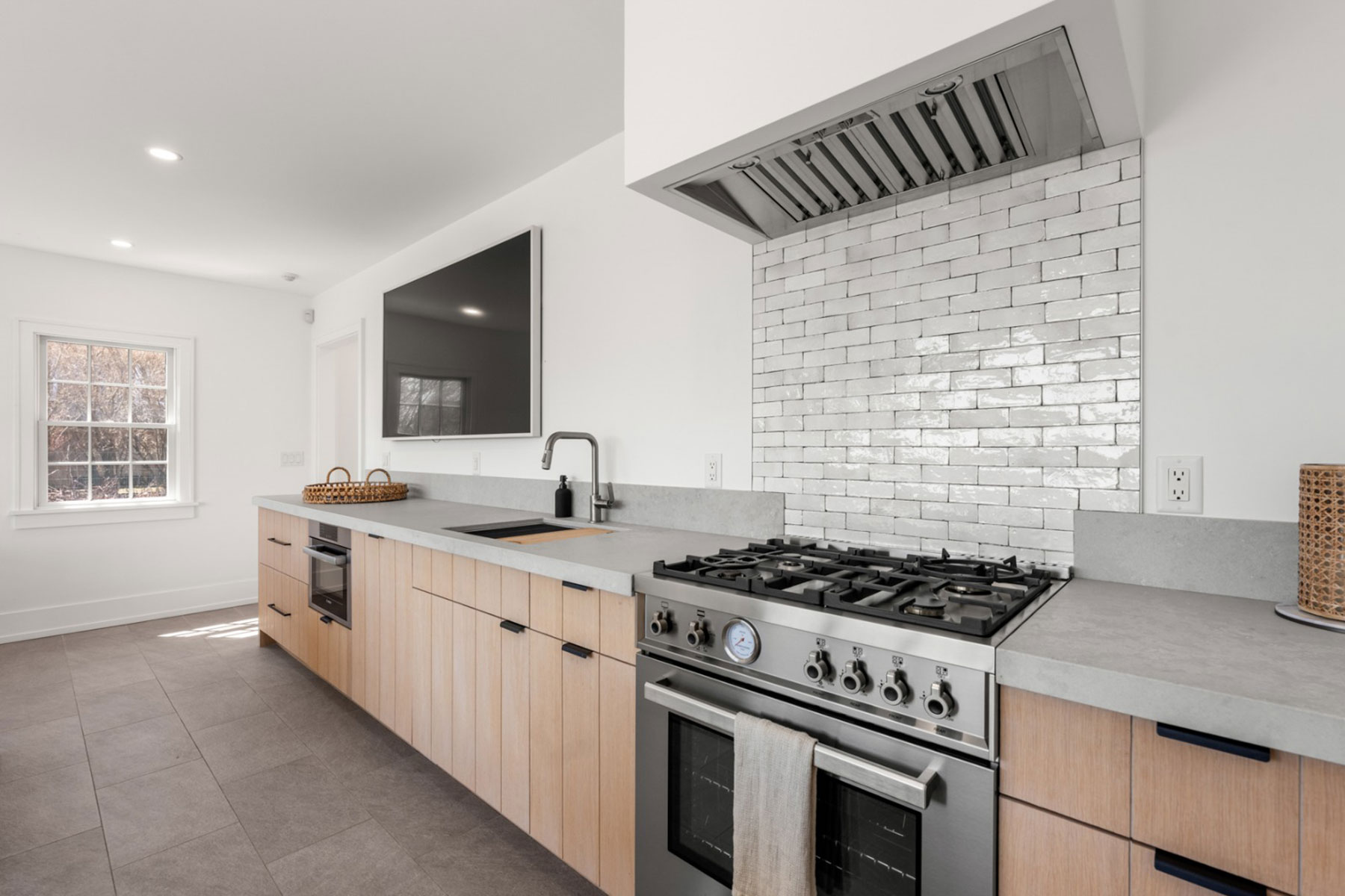  174 Cliff Road, Nantucket, MA, 02554 - 物件實景