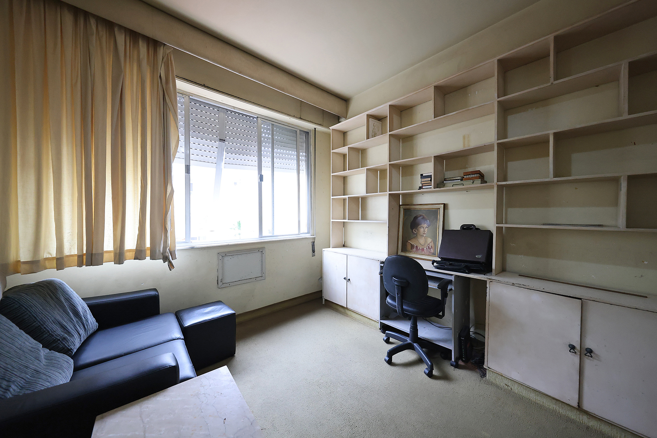  Apartment in Ipanema’s prime quadrilateral - 物件實景