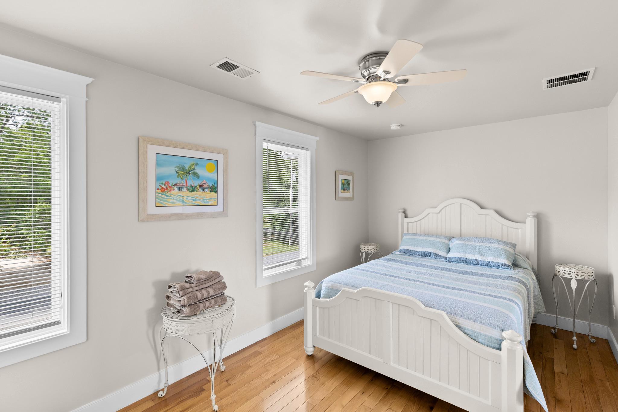 3733 Thomas Point Road, Annapolis, MD, 21403 - 物件實景