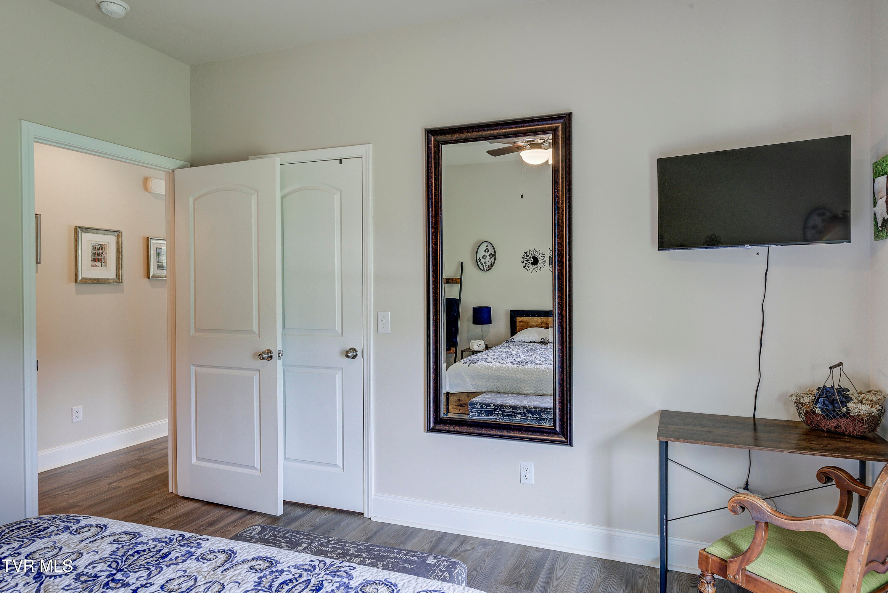 Elizabethton, Tennessee, 37643, United States, 3 Bedrooms Bedrooms, ,2 BathroomsBathrooms,Residential,For Sale,1925509