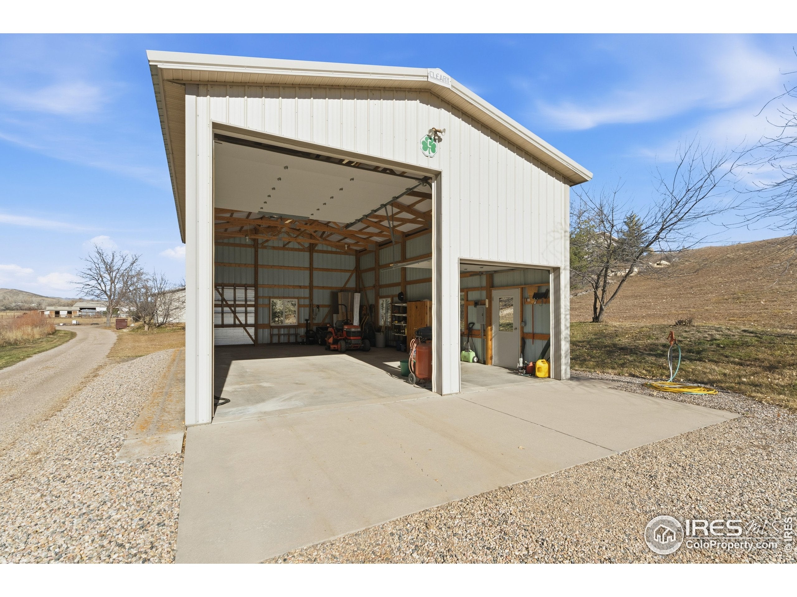 Laporte, Colorado, 80535, United States, 2 Bedrooms Bedrooms, ,2 BathroomsBathrooms,Residential,For Sale,1997867