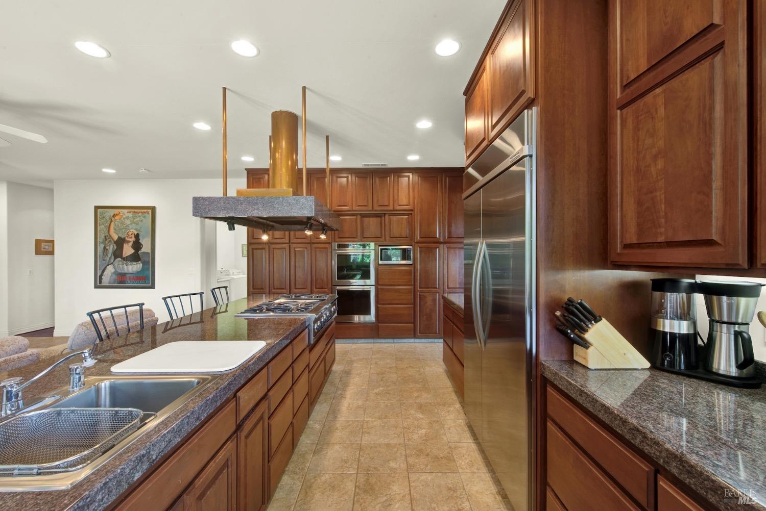 Napa, California, 94574, United States, 4 Bedrooms Bedrooms, ,5 BathroomsBathrooms,Residential,For Sale,1784164