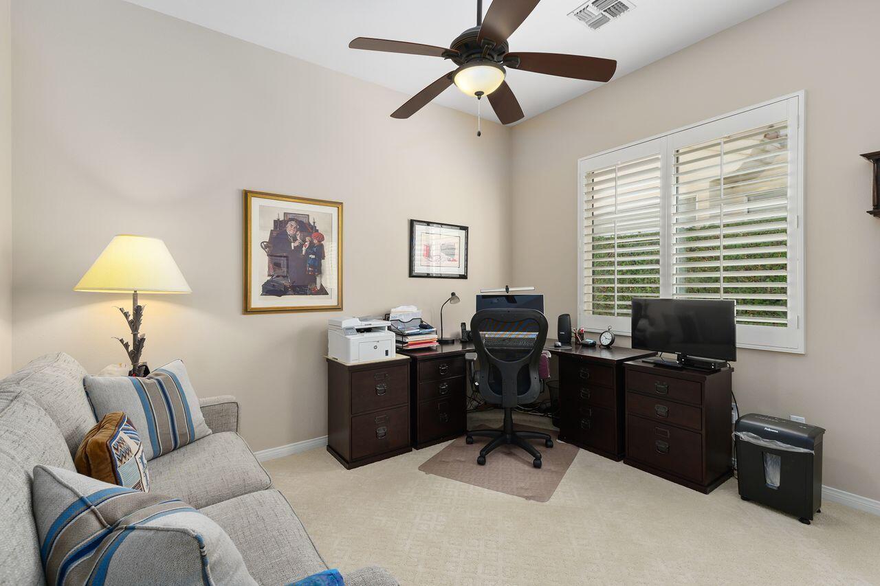 Palm Desert, California, 92211, United States, 3 Bedrooms Bedrooms, ,3 BathroomsBathrooms,Residential,For Sale,1827813