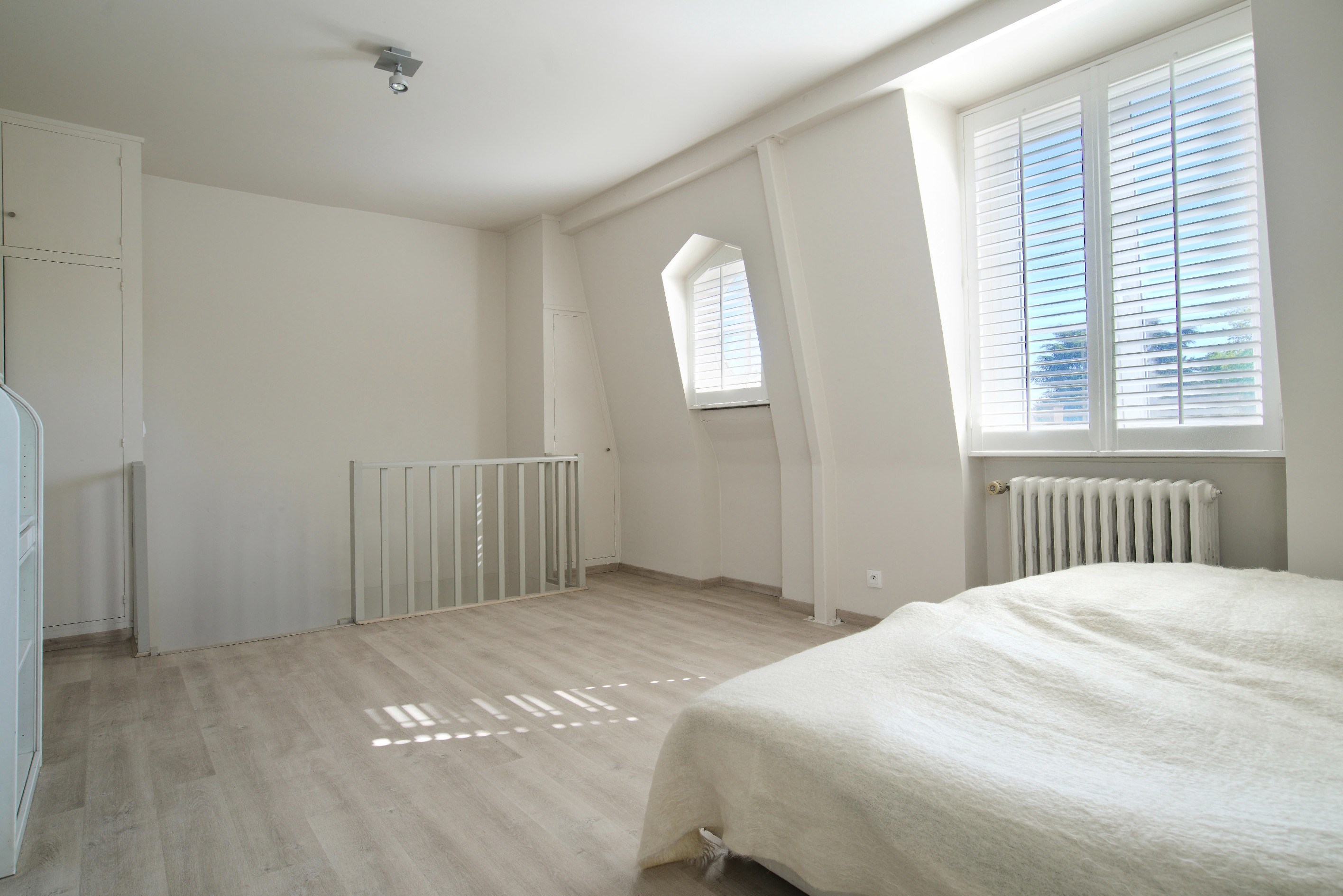  Exclusively, Residential Croix, Elegant Maillard House, 6 Bedrooms, Office, Set… - 物件實景