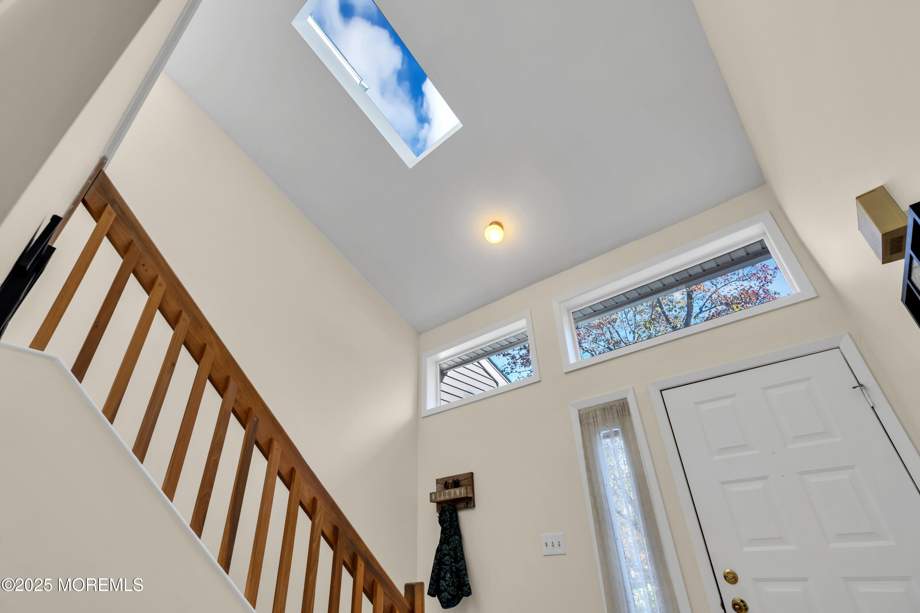 Ocean Twp, New Jersey, 07712, United States, 3 Bedrooms Bedrooms, ,3 BathroomsBathrooms,Residential,For Sale,1989359