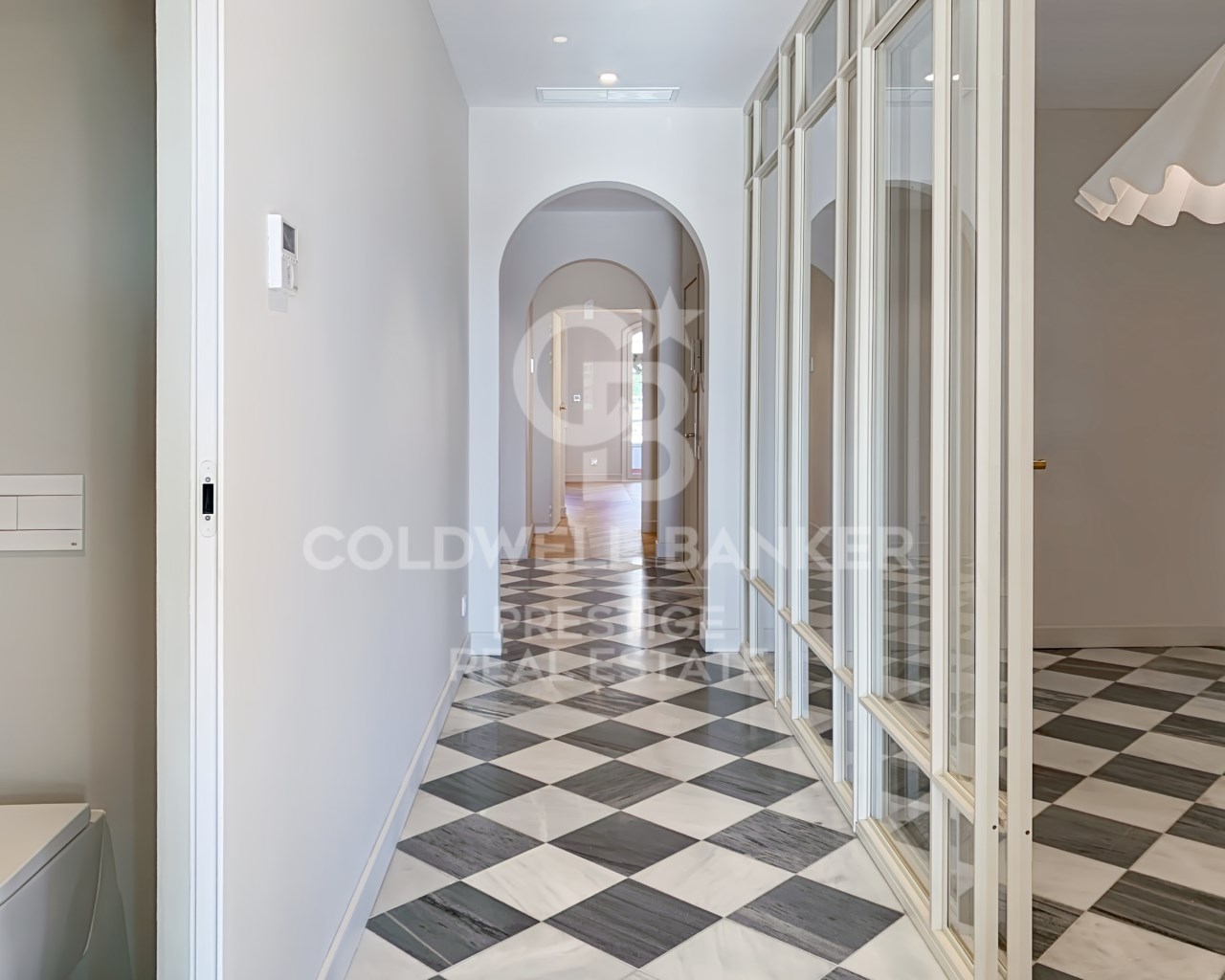 Barcelona, Barcelona, Sarri? - Sant Gervasi, Sant, Barcelona, Catalonia, ES, 4 Bedrooms Bedrooms, ,3 BathroomsBathrooms,Residential,For Sale,Barcelona, Barcelona, Sarri? - Sant Gervasi, Sant ,1494460