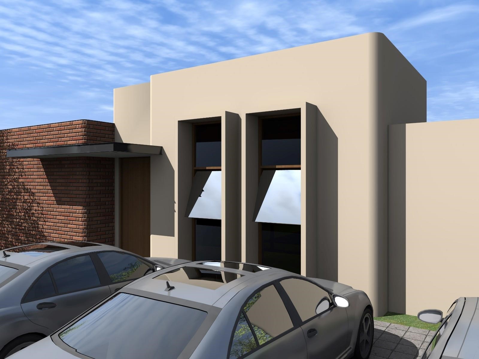 United States, 3 Bedrooms Bedrooms, ,4 BathroomsBathrooms,Residential,For Sale,1993139