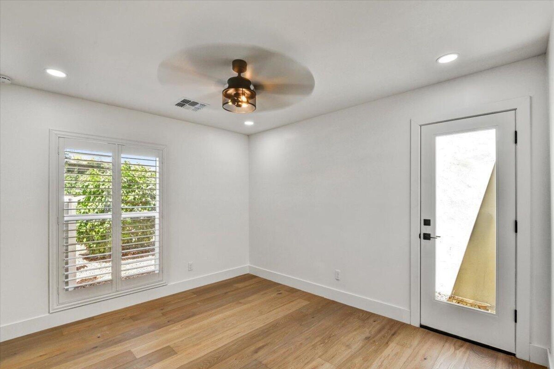  8337 E Shetland Trail  Scottsdale, AZ - 物件實景