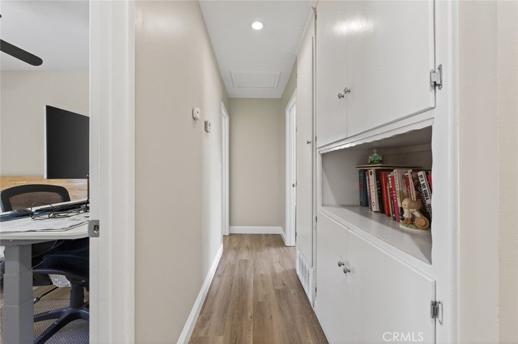 Pomona, California, 91768, United States, 3 Bedrooms Bedrooms, ,2 BathroomsBathrooms,Residential,For Sale,2023103