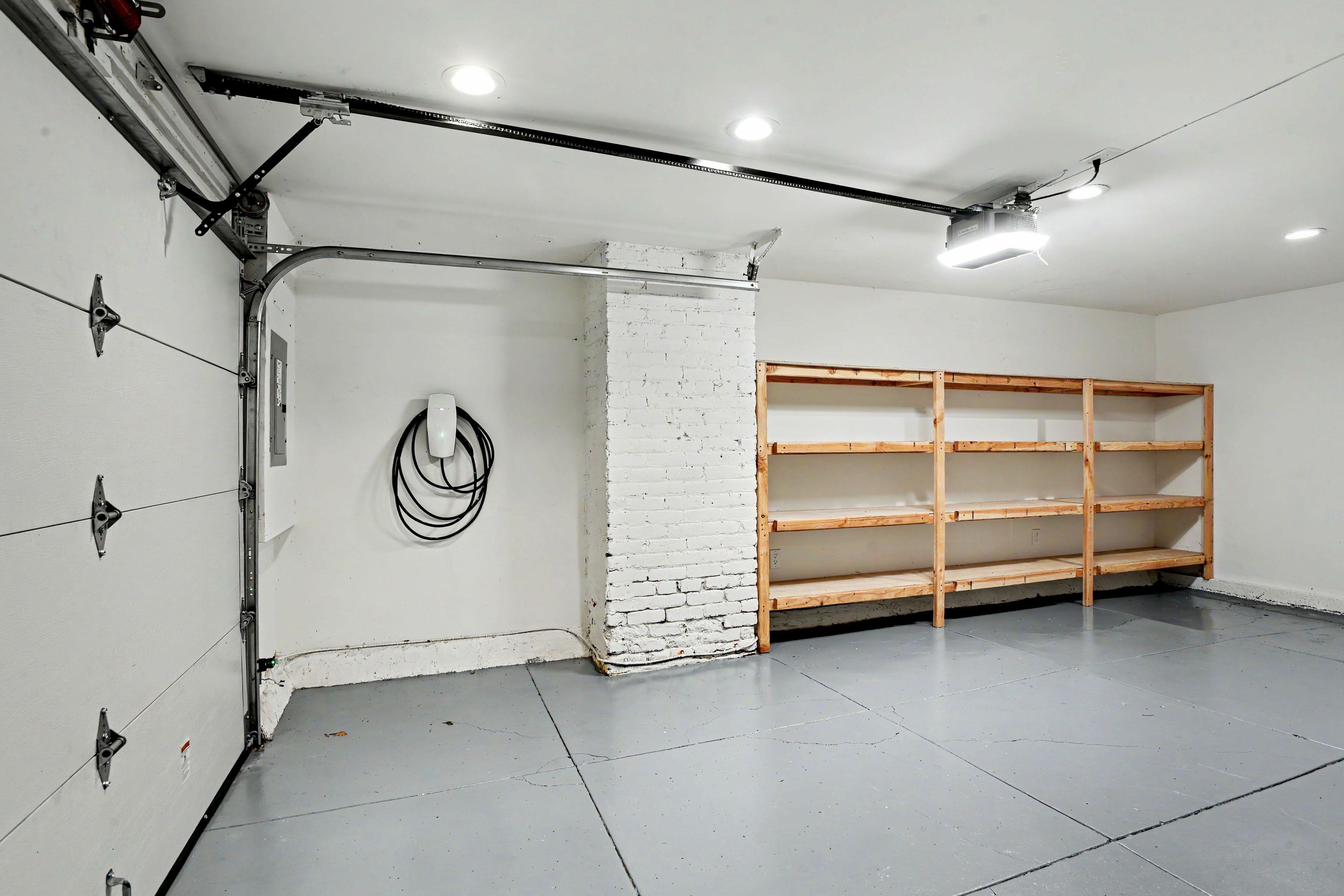  917 York Street - 物件實景