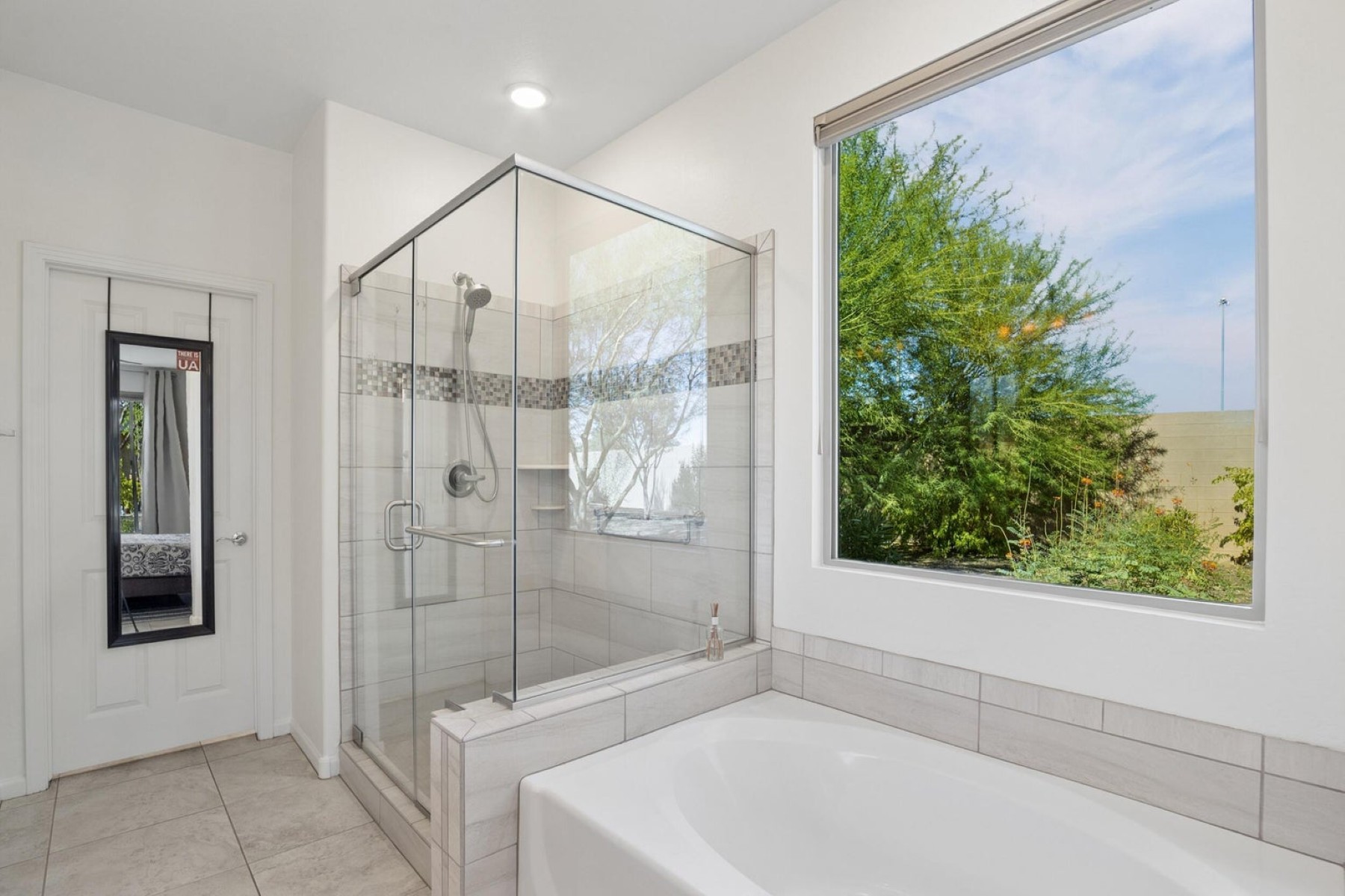  16966 W Sheridan Street¦Goodyear, AZ - 物件實景