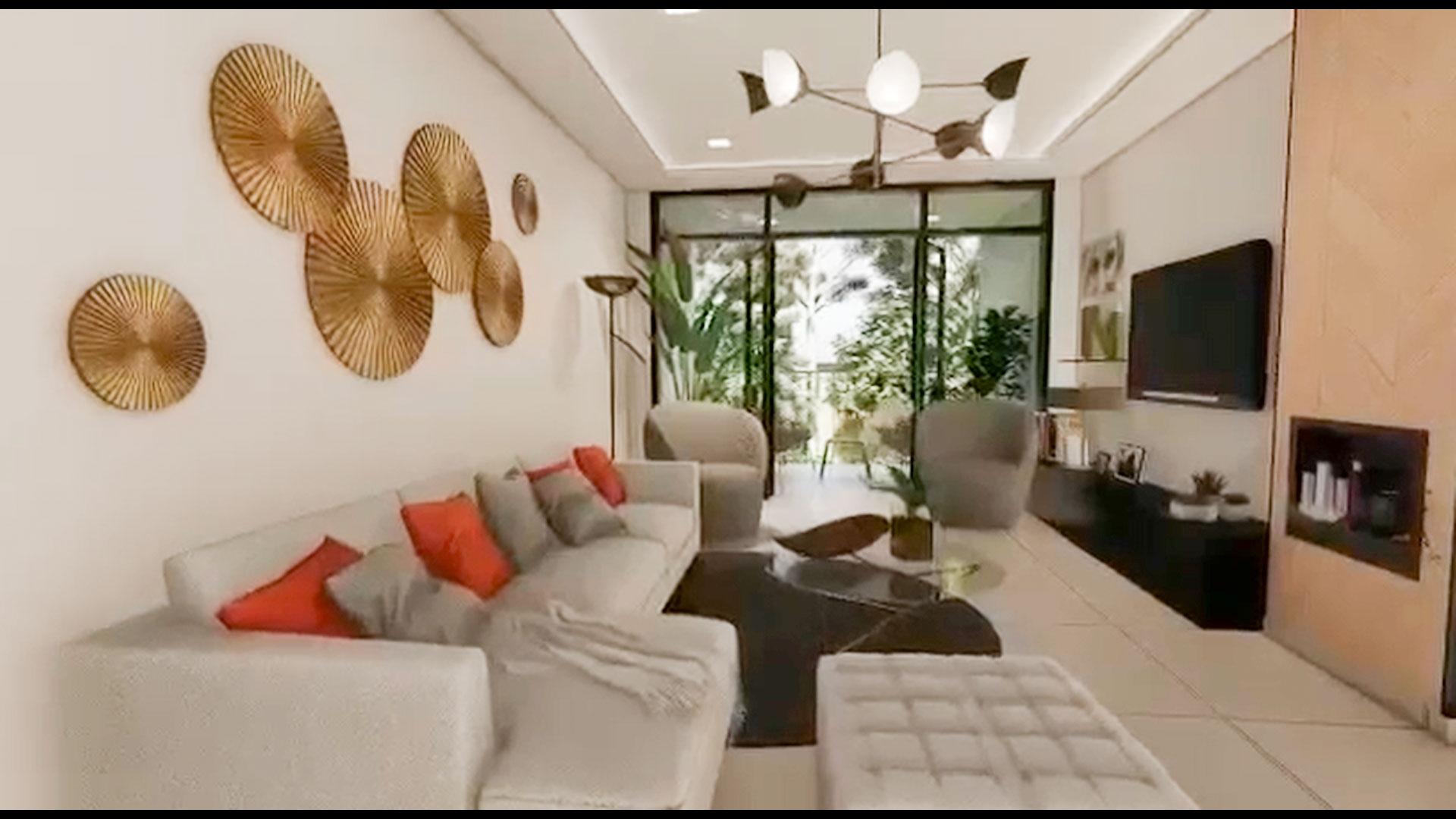 St. Ann, JM, 1 Bedroom Bedrooms, ,1 BathroomBathrooms,Residential,For Sale,1856473