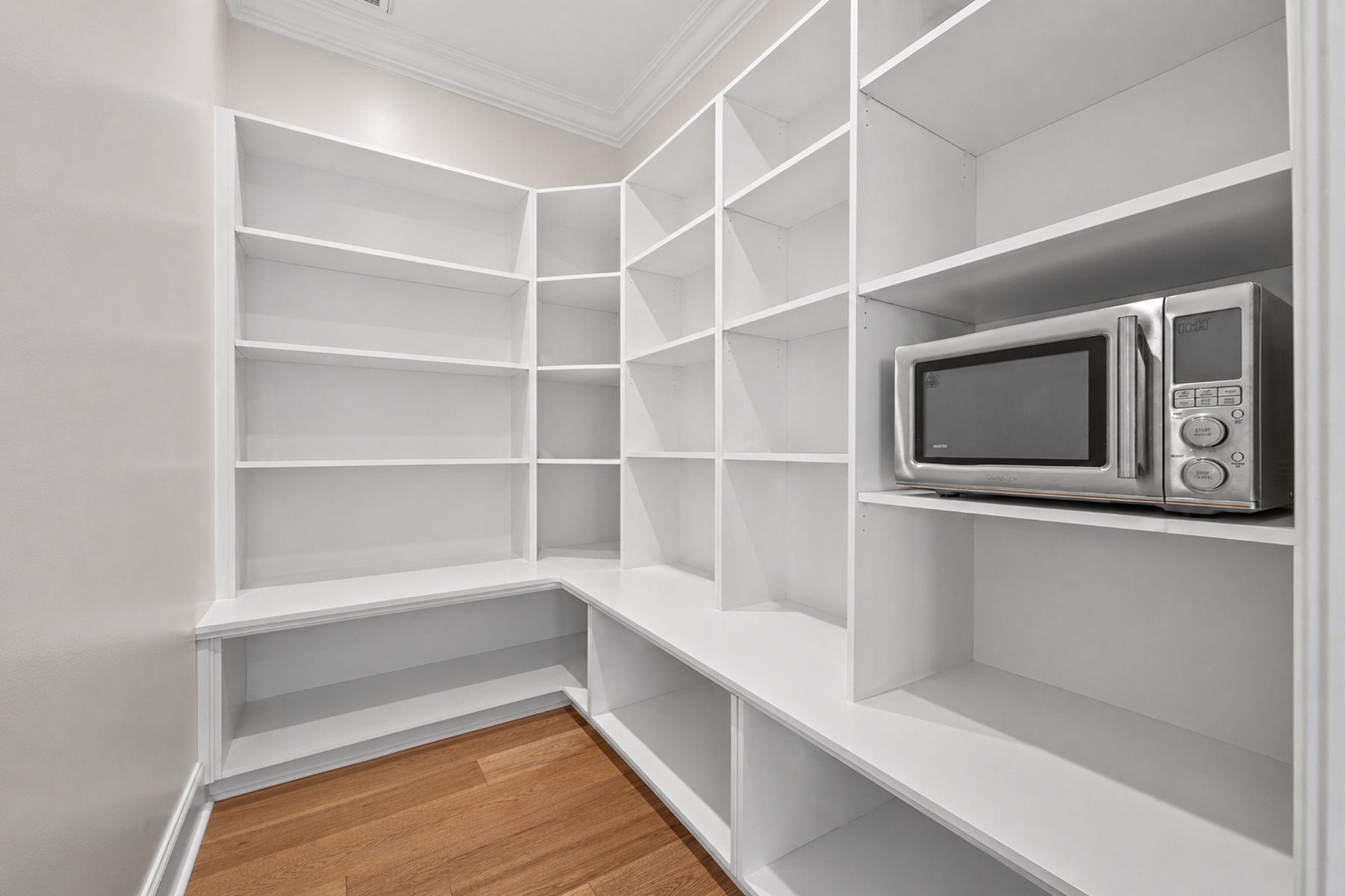  76 Soundside Drive, Oriental, NC 28571 - 物件實景