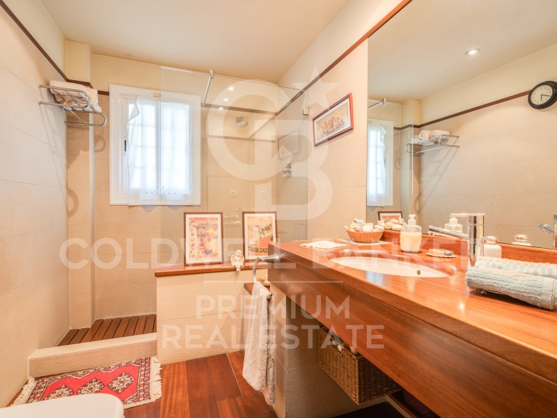 Sant Cugat del Vallès, Catalonia, ES, 7 Bedrooms Bedrooms, ,5 BathroomsBathrooms,Residential,For Sale,1505239