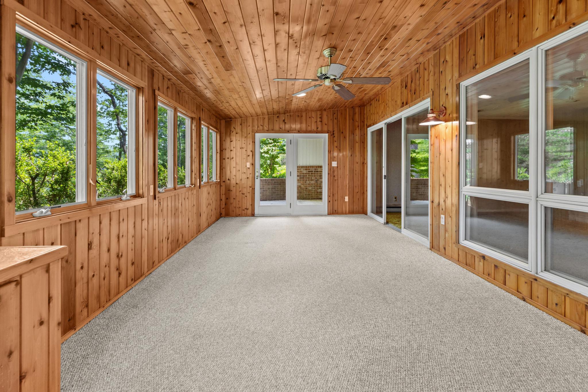  500 Sara Drive, Annapolis, MD, 21401 - 物件實景